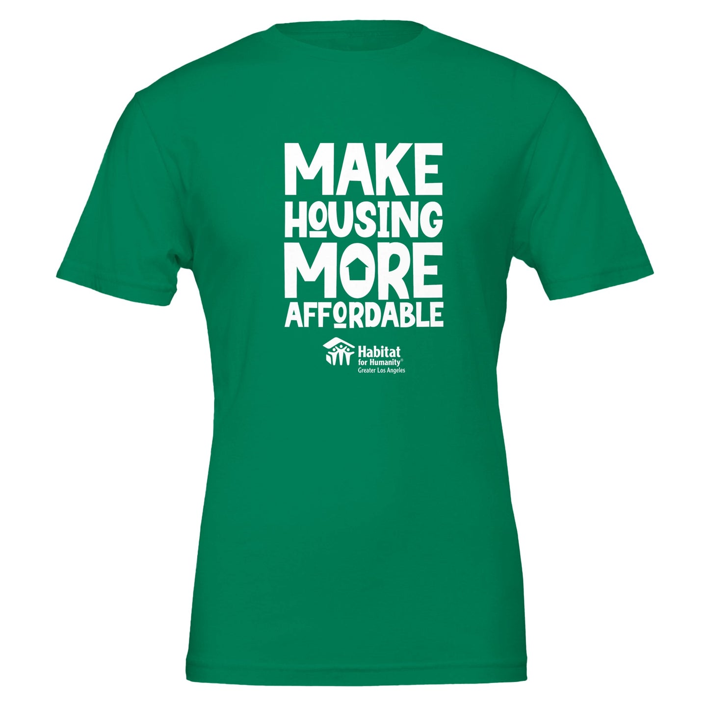 0481aec7-95ce-4a78-9a55-12a4667f6270