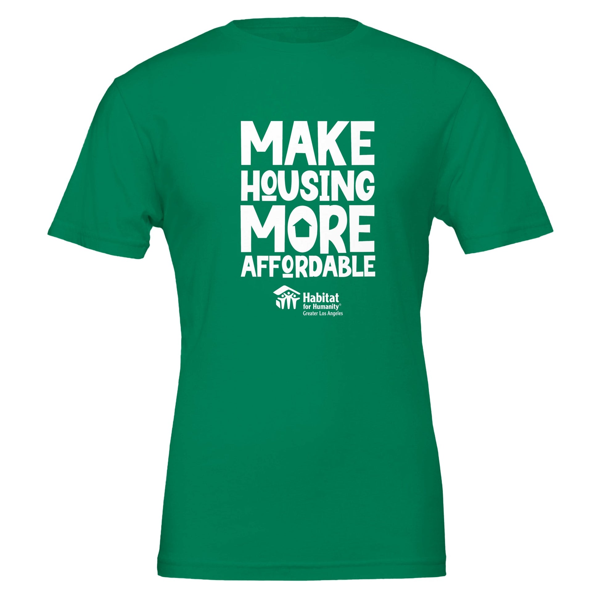 0481aec7-95ce-4a78-9a55-12a4667f6270