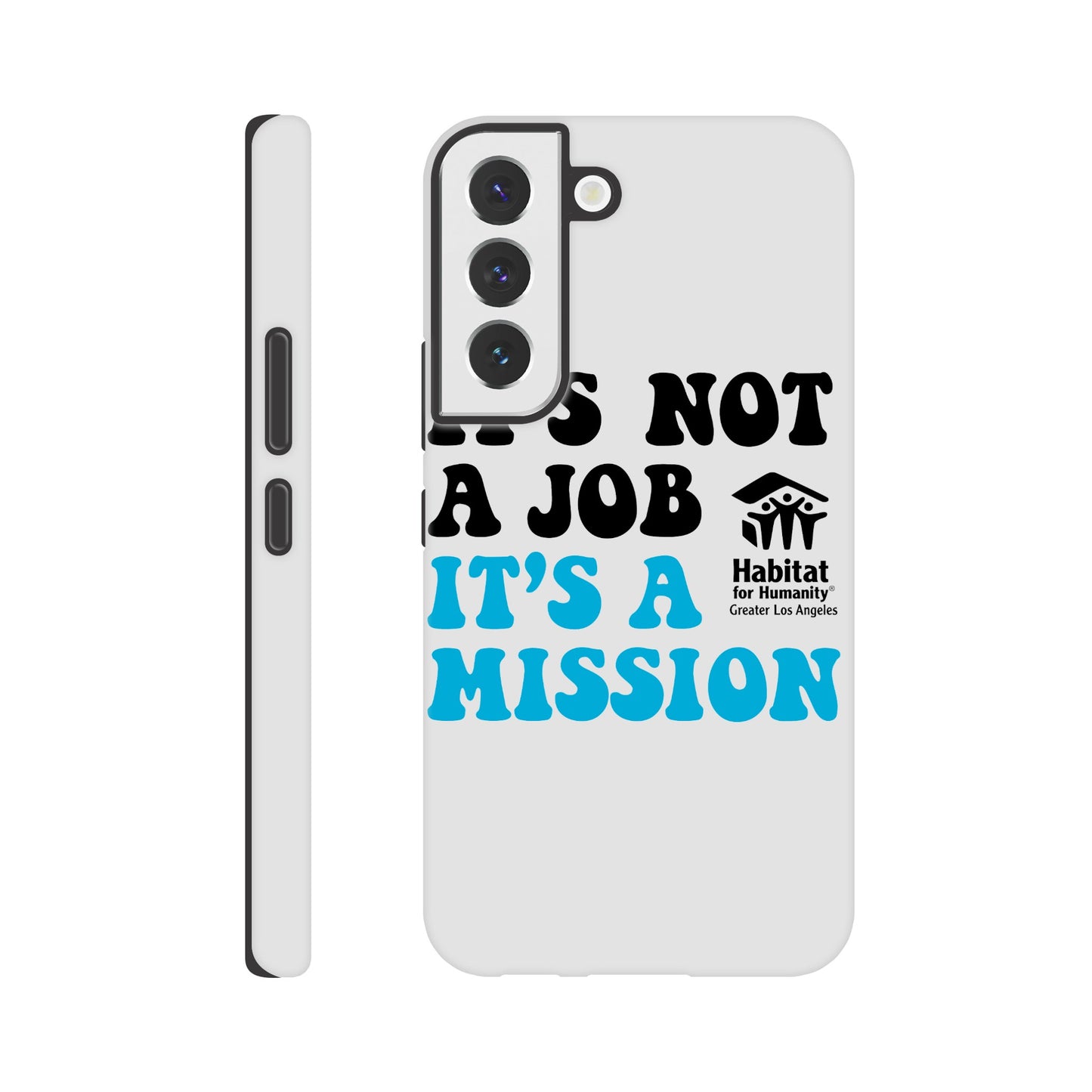 081afdaa-3d2c-4d9e-9b07-225799af265f