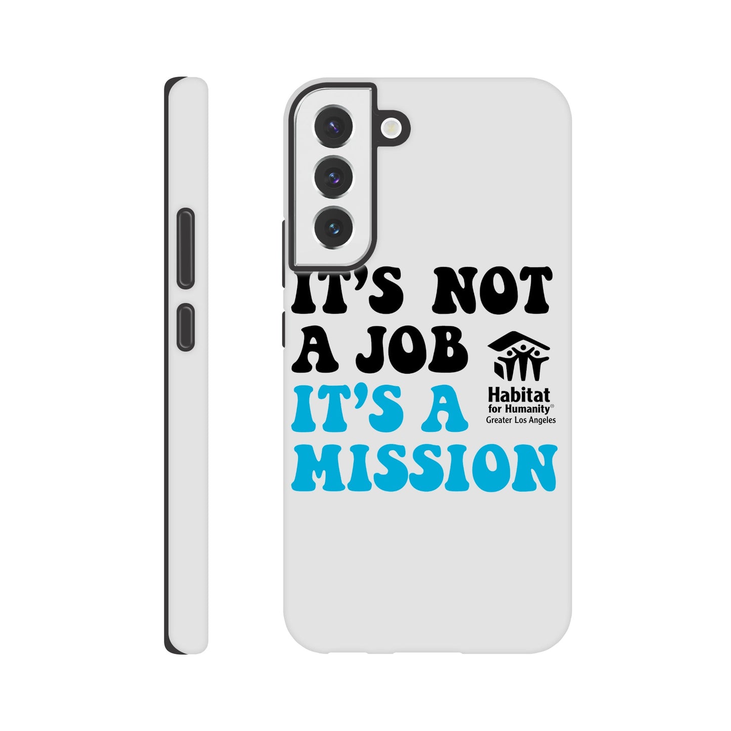 0d30bcdd-3ea0-4725-ae62-bfbb73798265