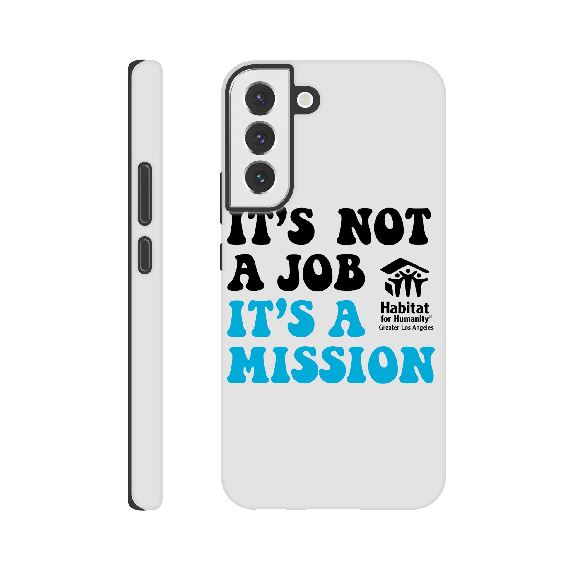 0d30bcdd-3ea0-4725-ae62-bfbb73798265