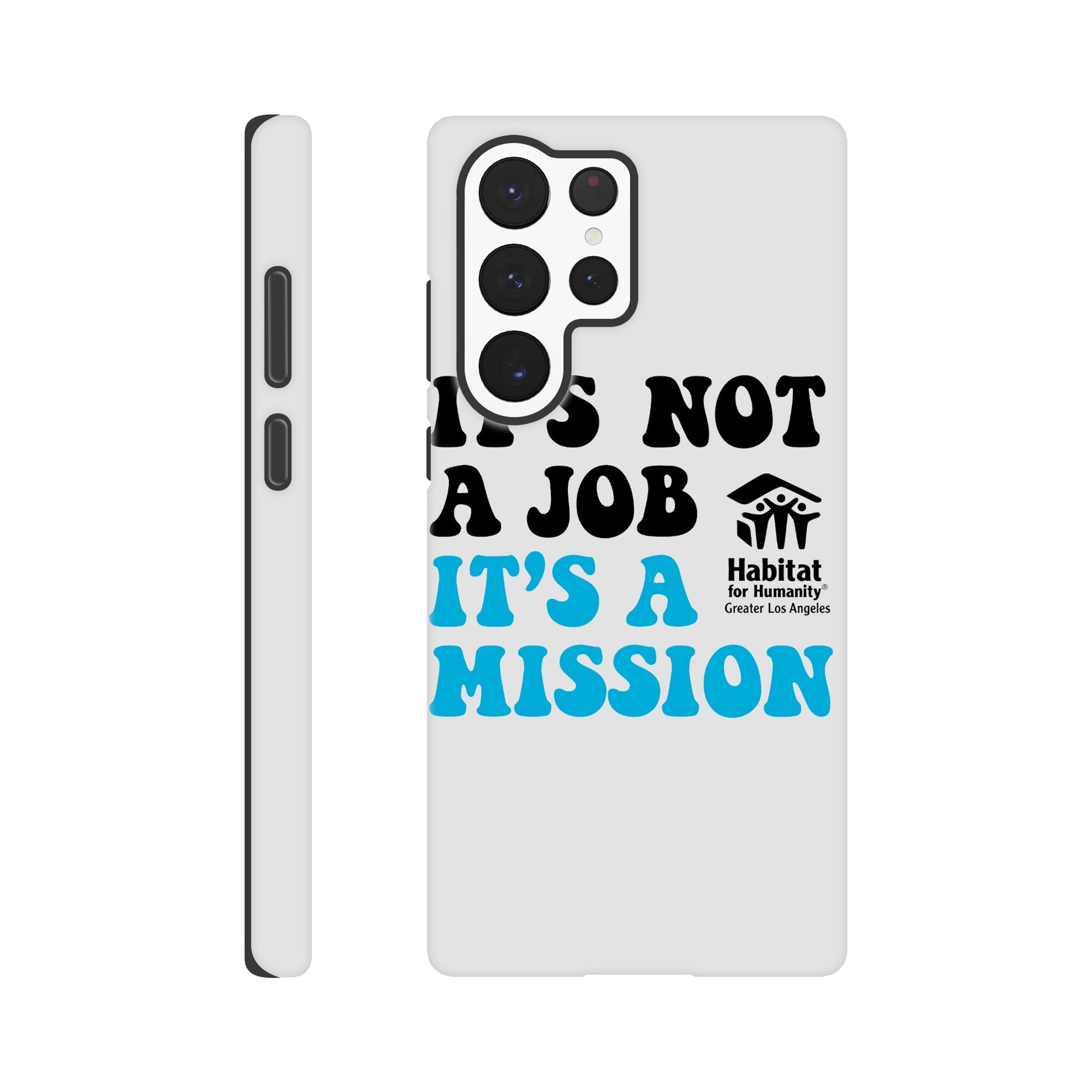 11b6a3ac-a0bd-49d1-a203-ea16e09dc166