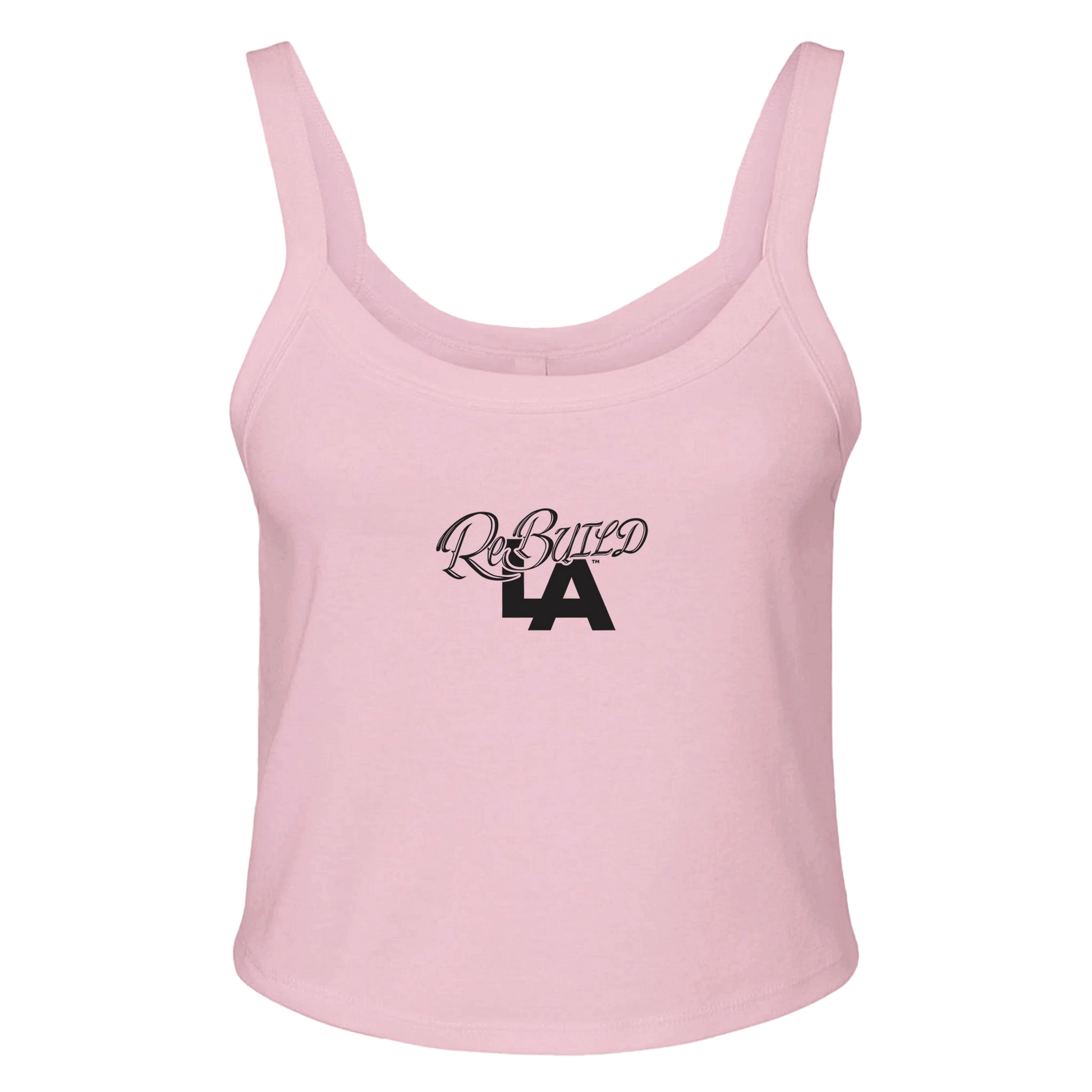 11f89376-5aed-461c-8433-cf2d3865960c