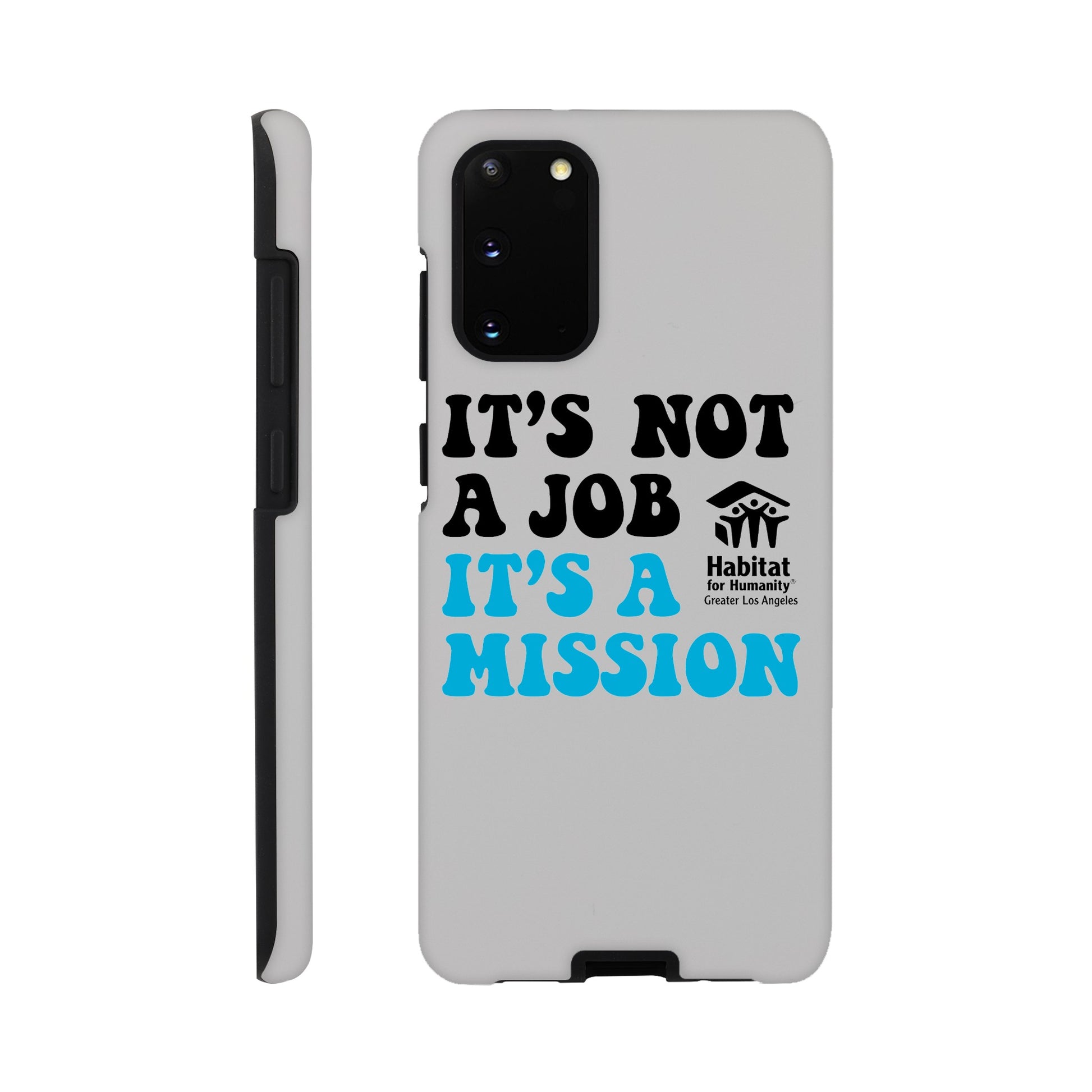 17ad3155-0328-4afd-bd67-a902210bbbbe