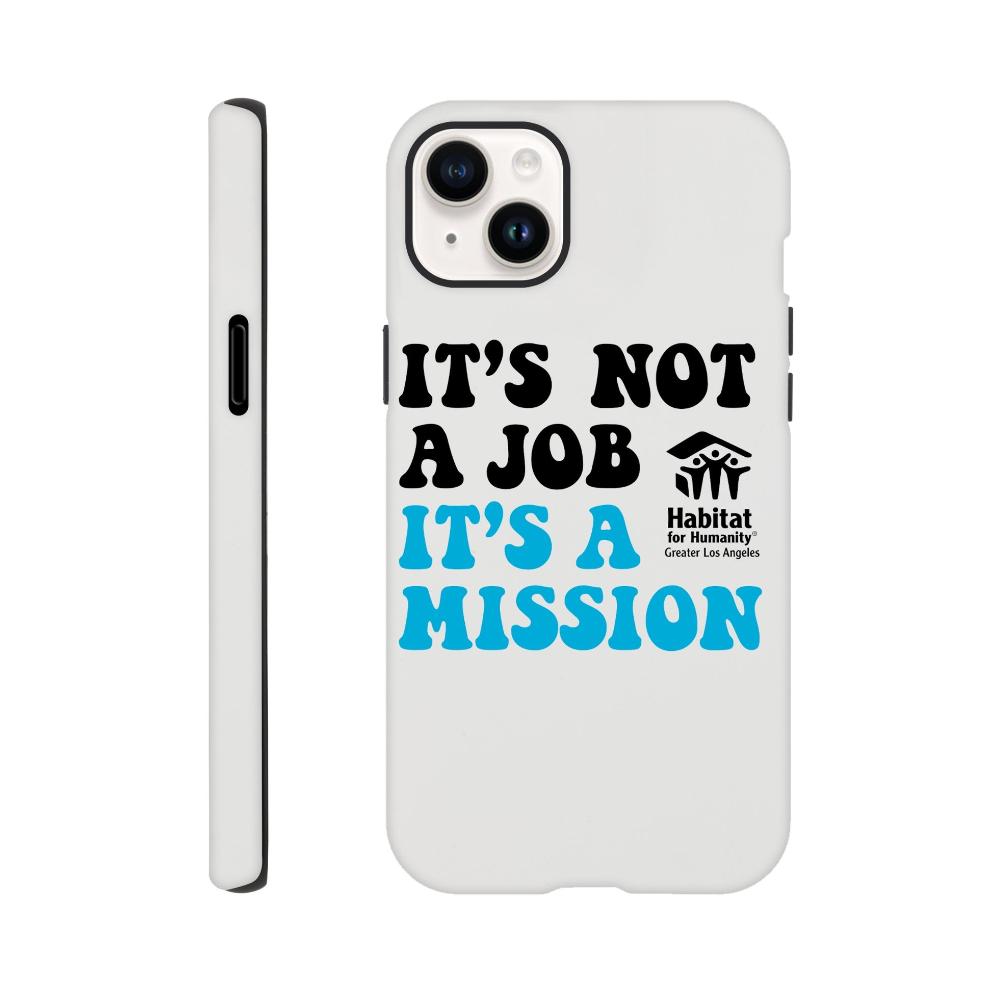 19cd6e90-32fe-45f5-a2c7-dbde1a3f283d