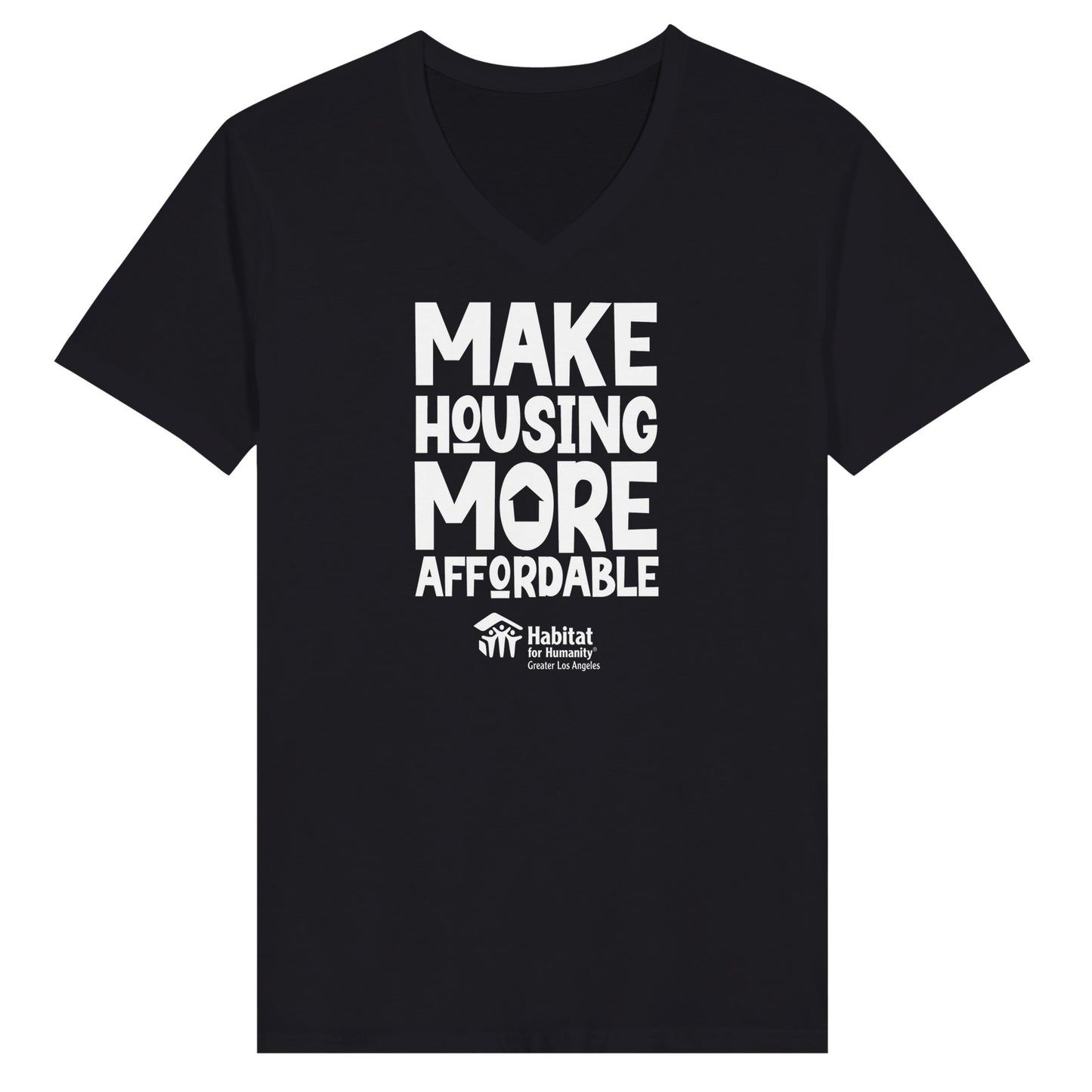 1f27c9de-662e-4baa-a96a-844221597f8a