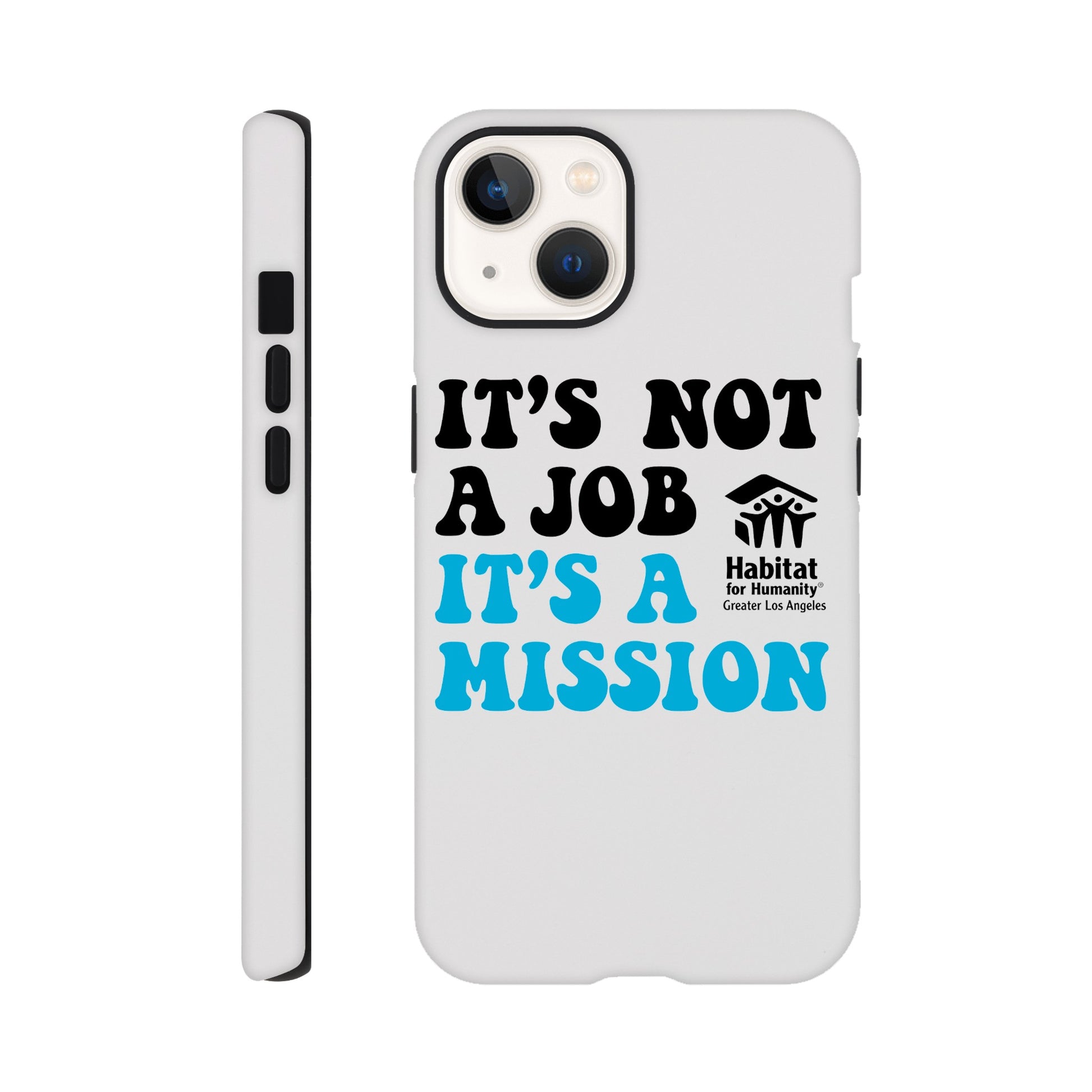 21b975ce-9b1c-4272-90db-94a4293ff5ea