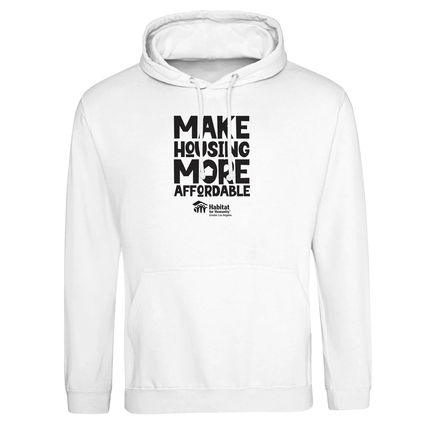 247fac92-198d-4b51-93d1-5c7806f3c6f4