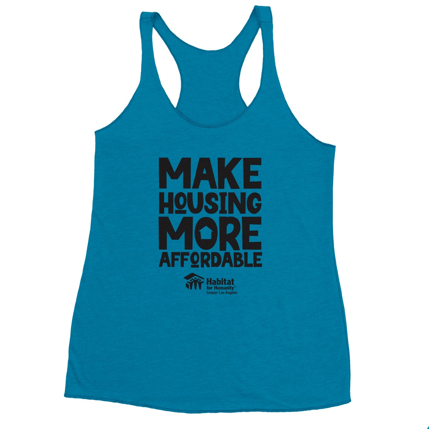 25ba930e-3a62-487e-9011-86b70a57e549