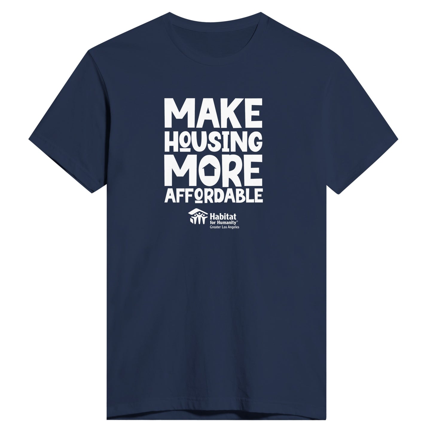 2fc2aa2a-6045-4df9-9cae-afff99efe9f7