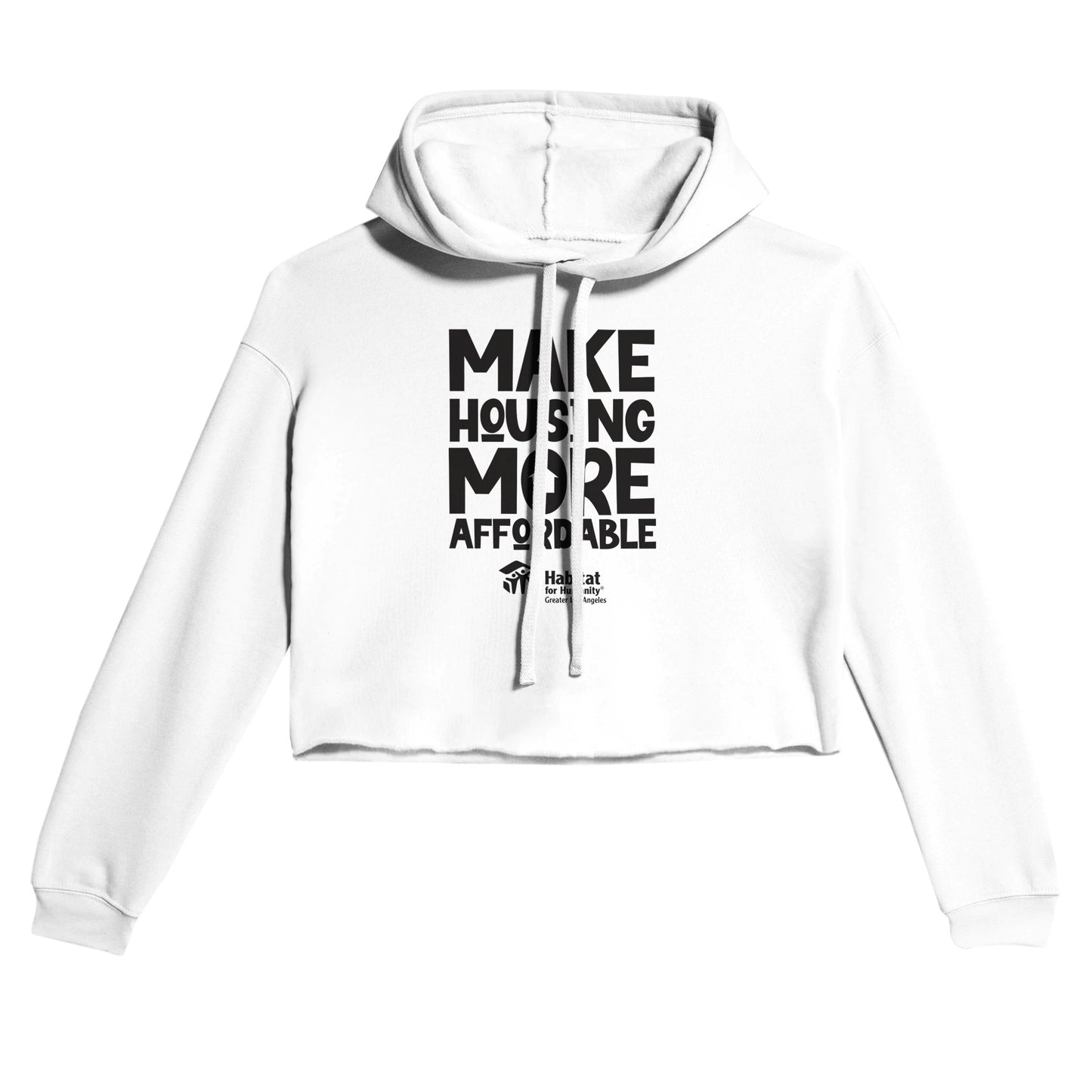 39f0fe6b-37c0-494f-b9c0-b4a8643ac597