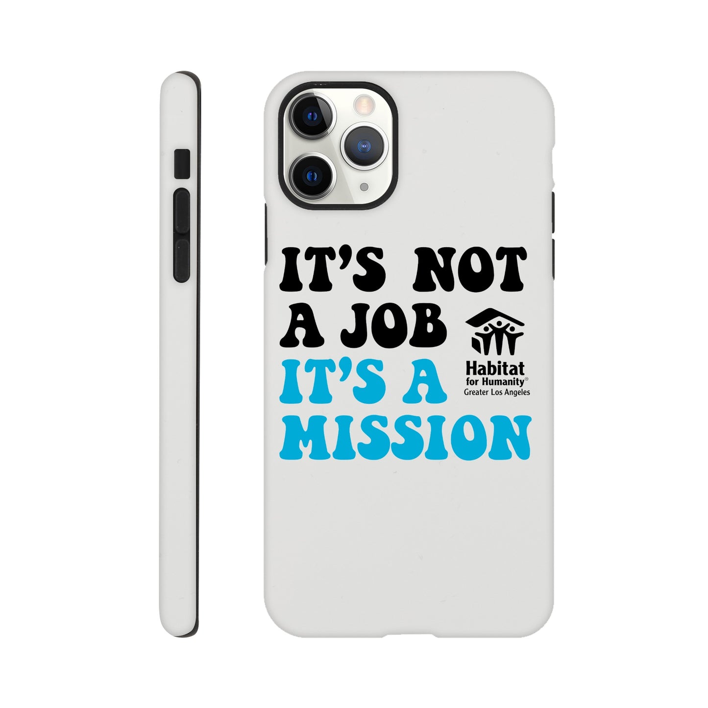 3c723a1e-1571-47d4-96e8-e99d51a2d45d