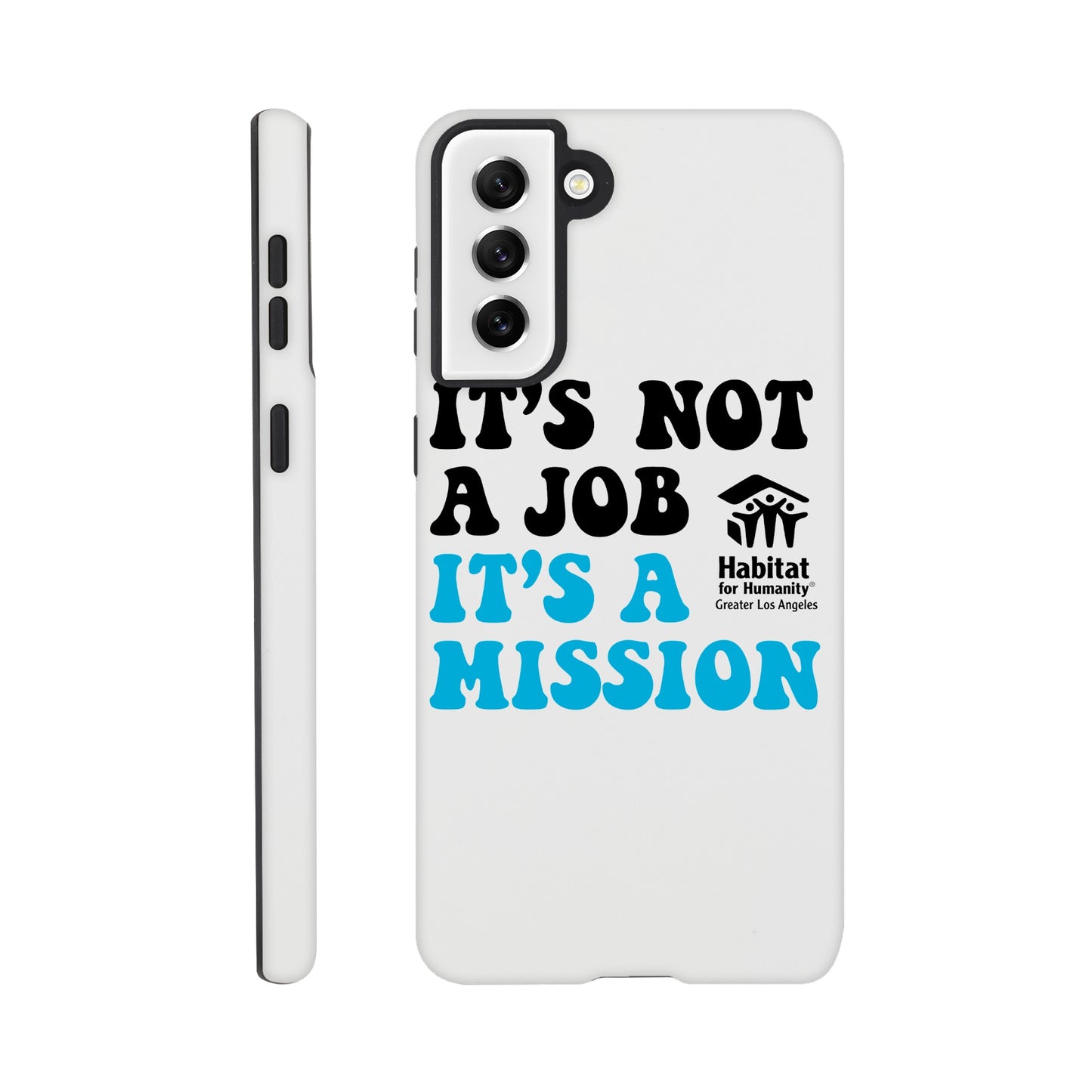 431462c0-2d8e-4449-ad7d-398093f4923c