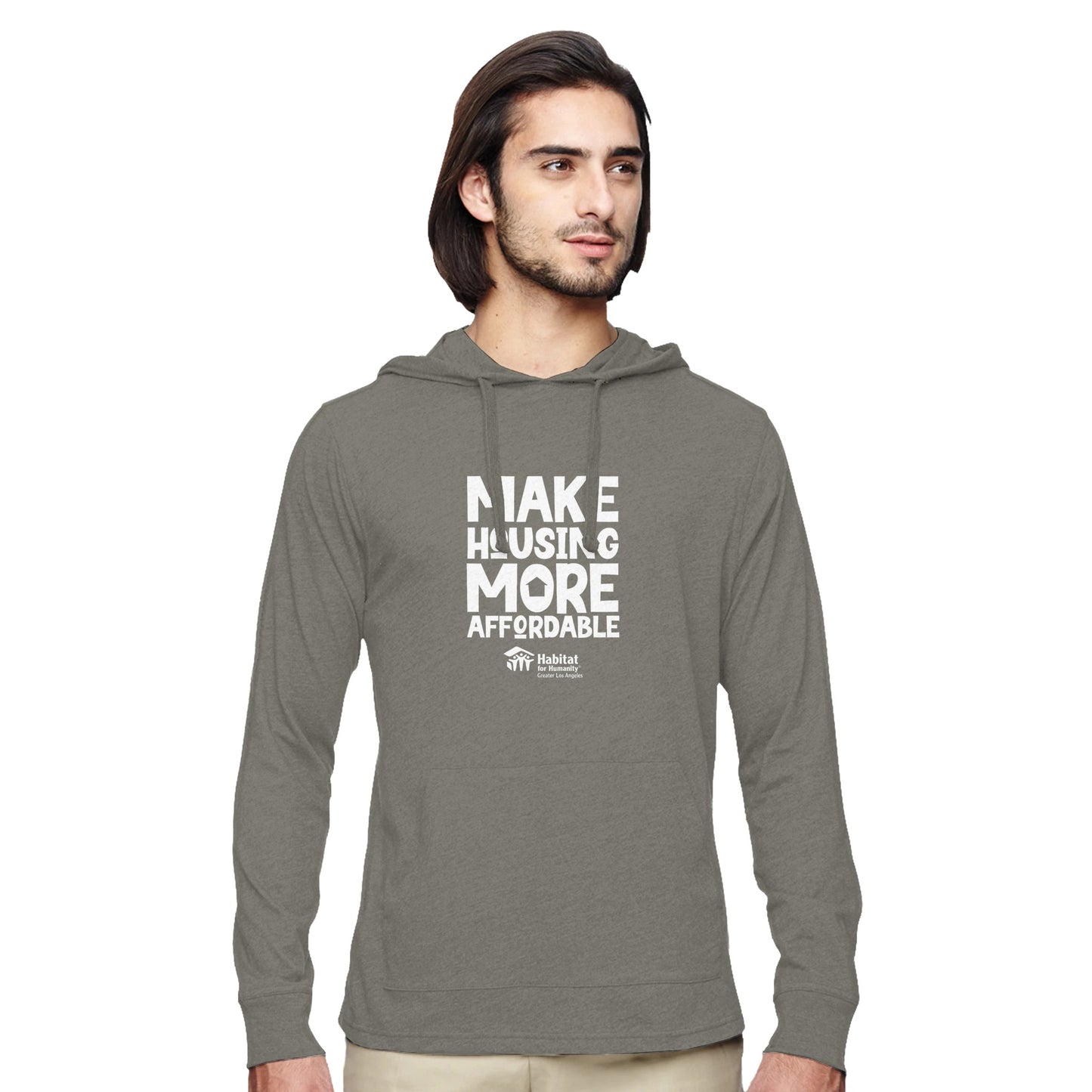 431cab26-334e-45d8-a24b-7423ed5a1863