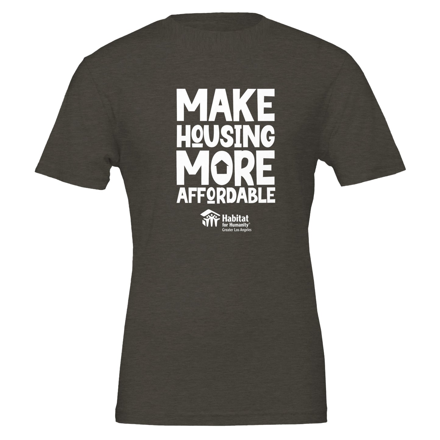 439b5c71-5105-4597-b5e3-893afd2c3a7c