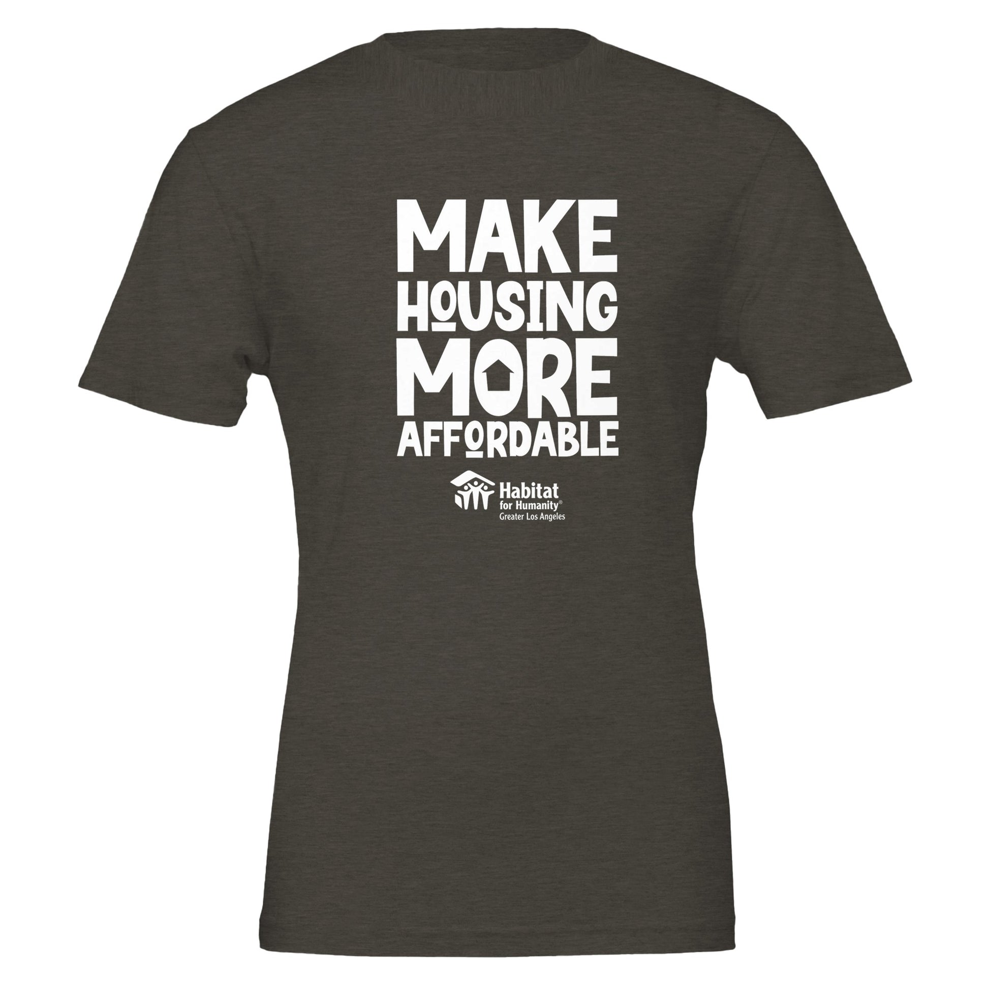 439b5c71-5105-4597-b5e3-893afd2c3a7c