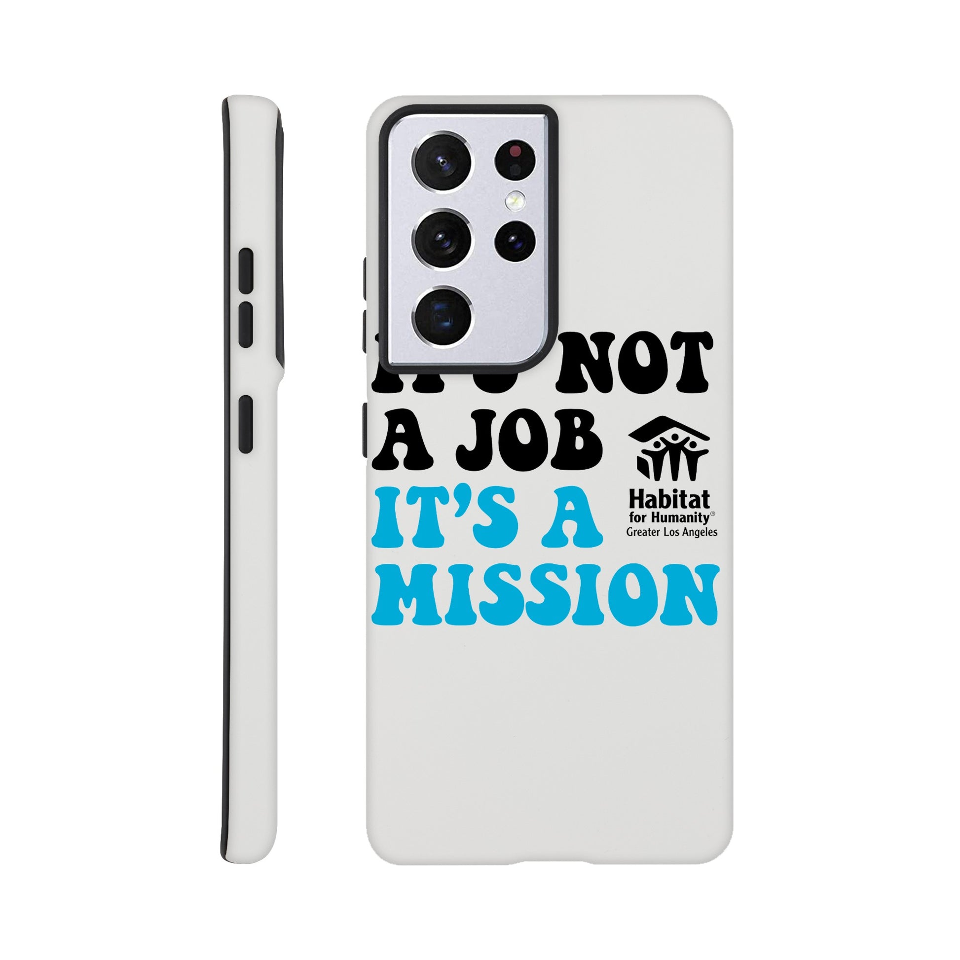 4907ac3e-6cbd-4a08-980d-3a61188d9583