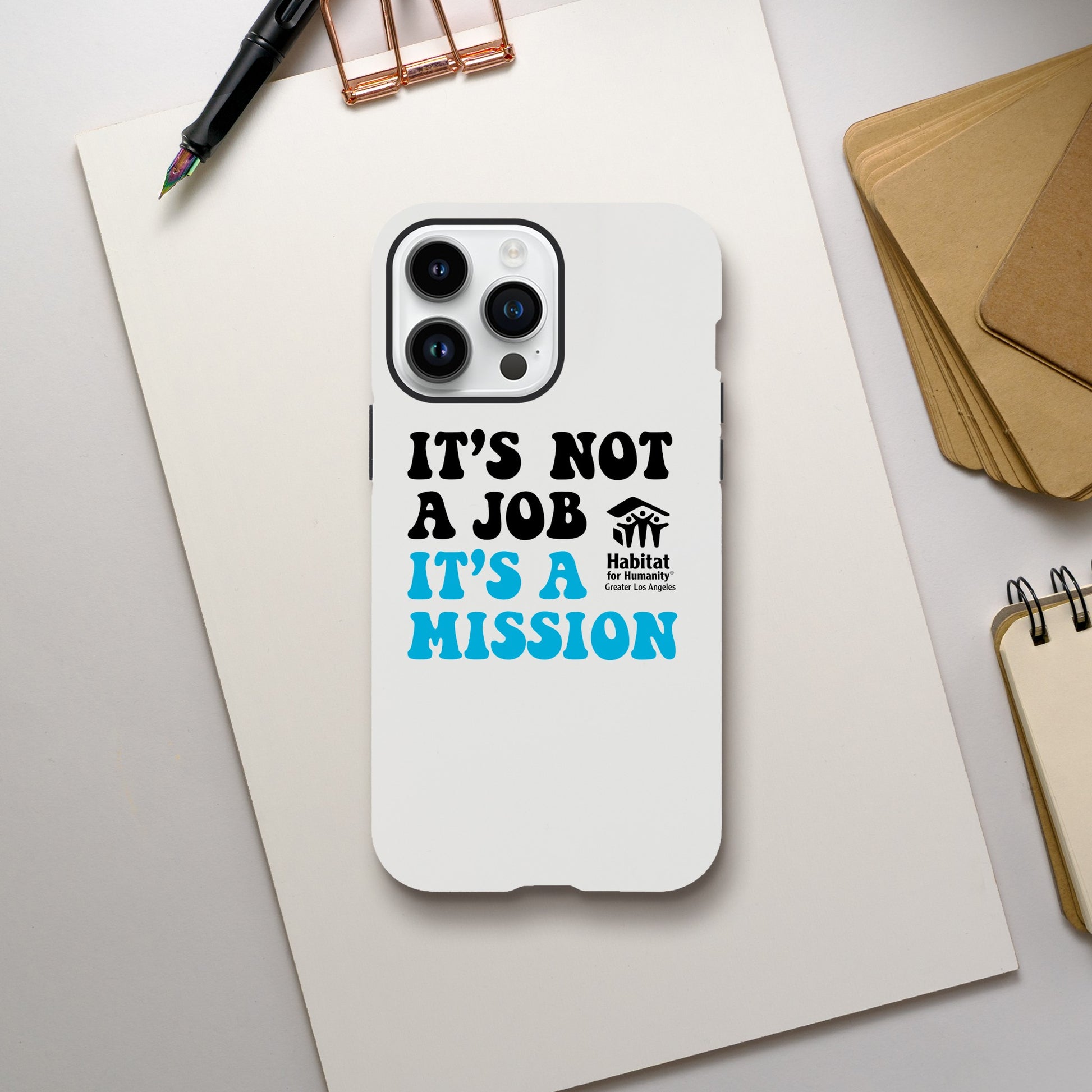 49e453ea-81fb-4a68-b451-9323d13c0a68