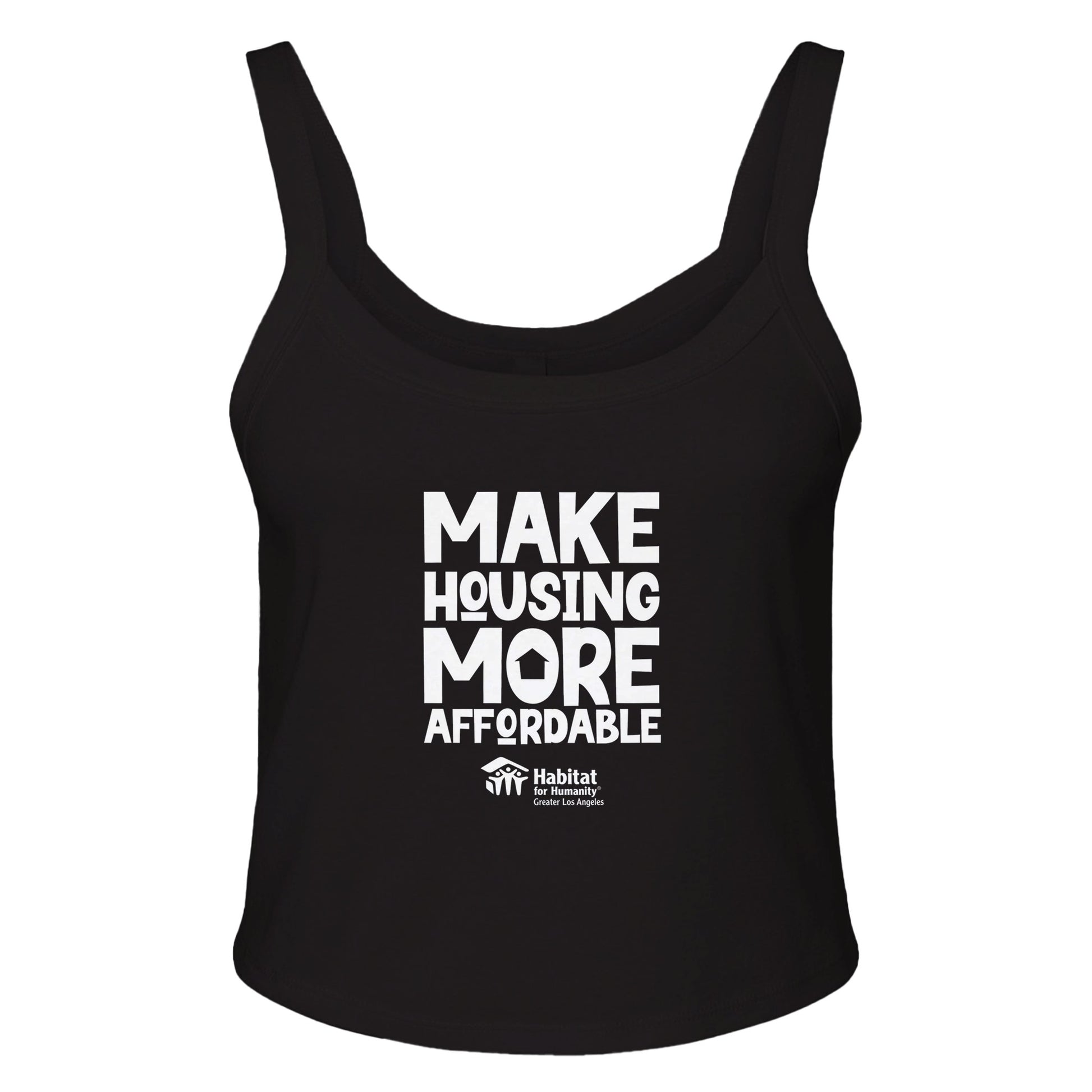 4c89ae03-dcdf-4cd5-b604-dacfb81ba10d