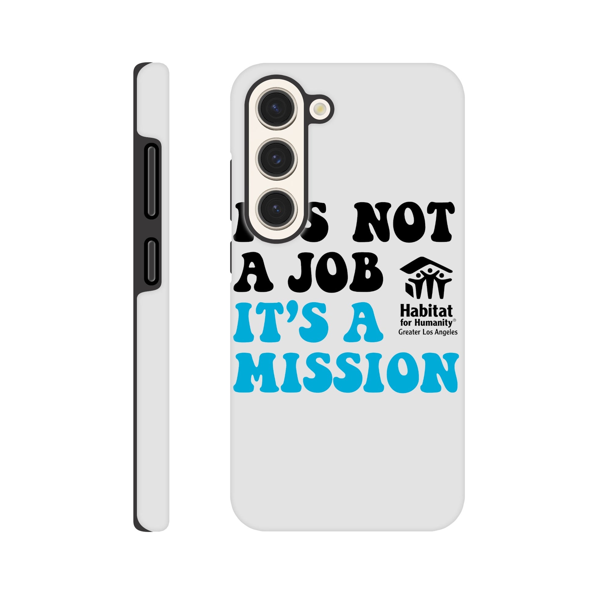 5077203a-6c19-4db5-990a-0622b3c99075