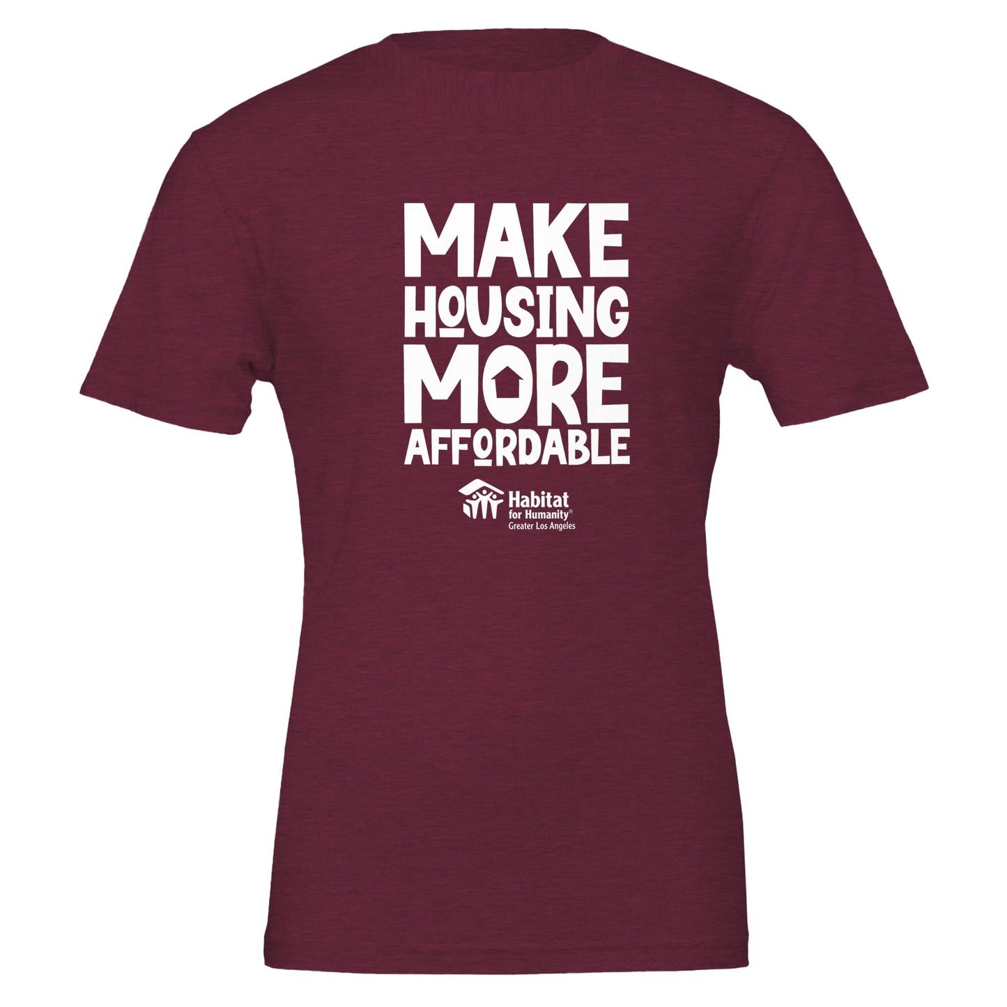 5165f877-1dc5-47a0-8bef-c91c65eb91a1