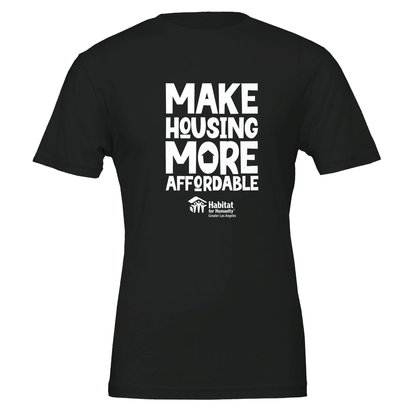 55584c33-201f-4da2-b45a-87cccf824c25