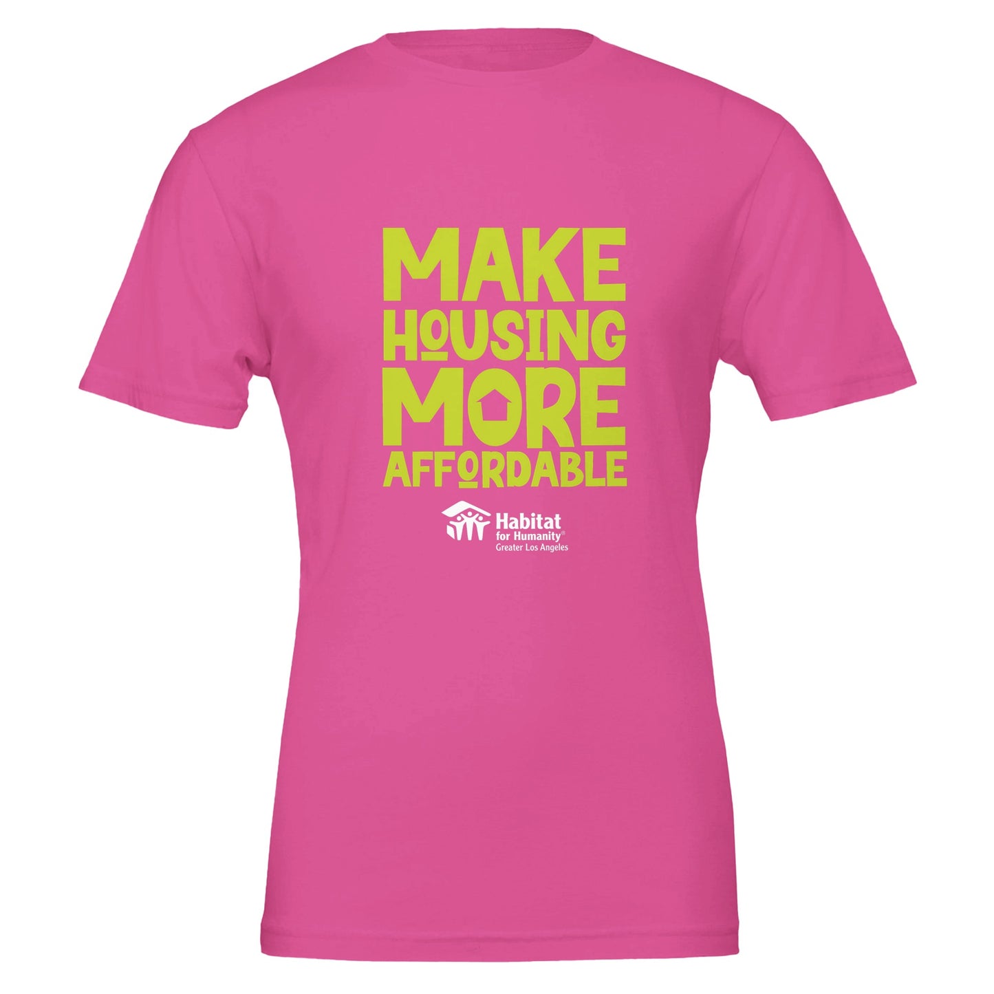 569f0a50-1974-4b8a-9617-a8b3b7e1b130