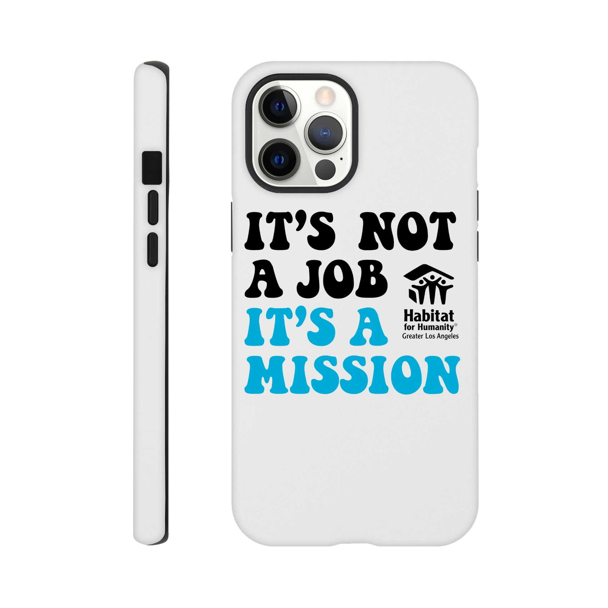 5917f5e4-4c90-41d2-b337-245a81f3e12b