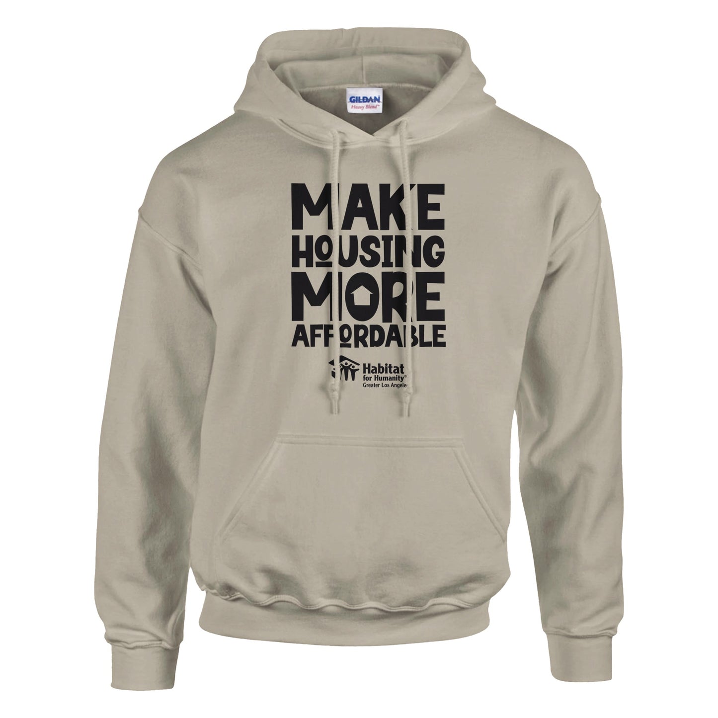 5bf4ce15-cc1d-4118-b65a-877e759c088e