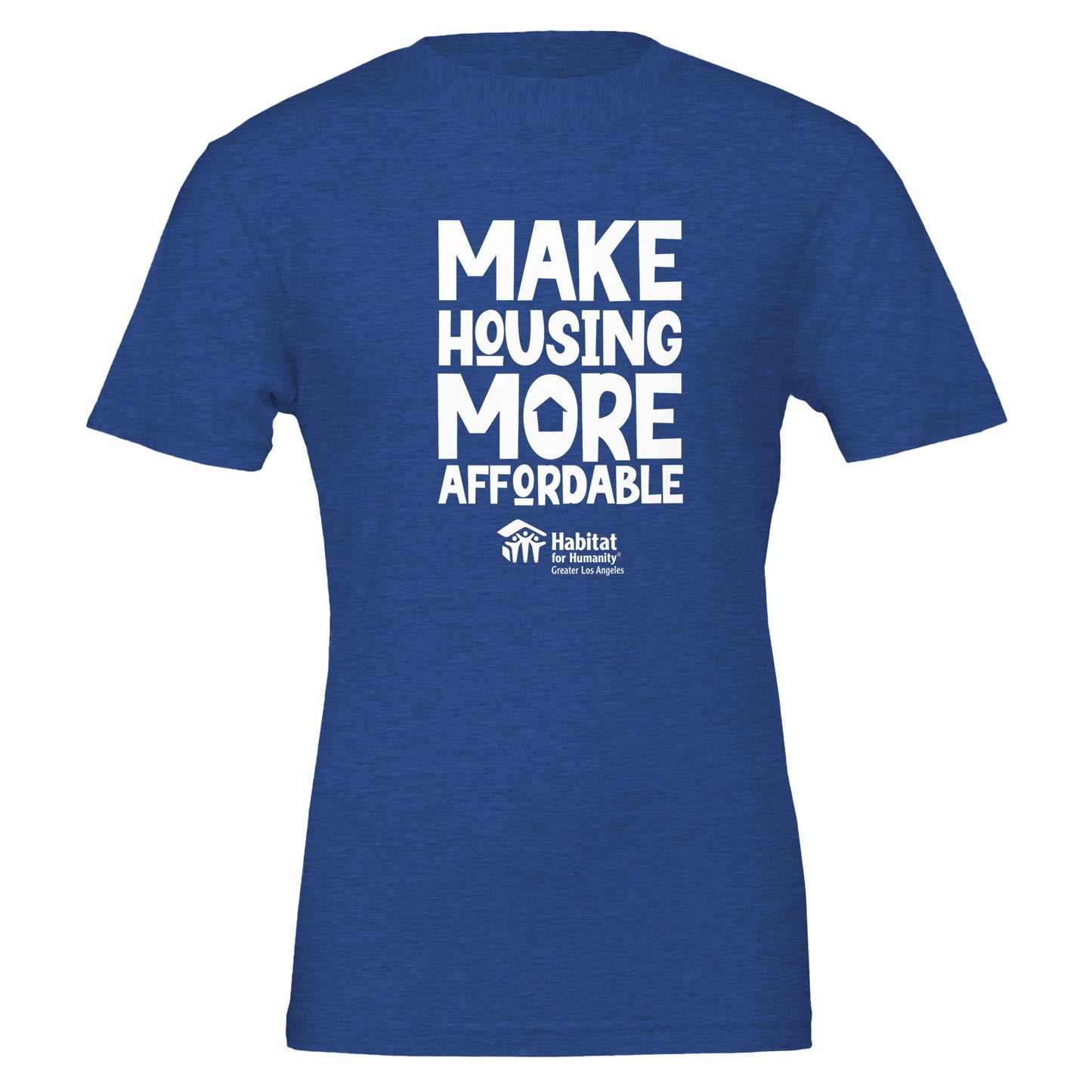 60235ef8-1f79-4e92-a01f-6763770d3e9d