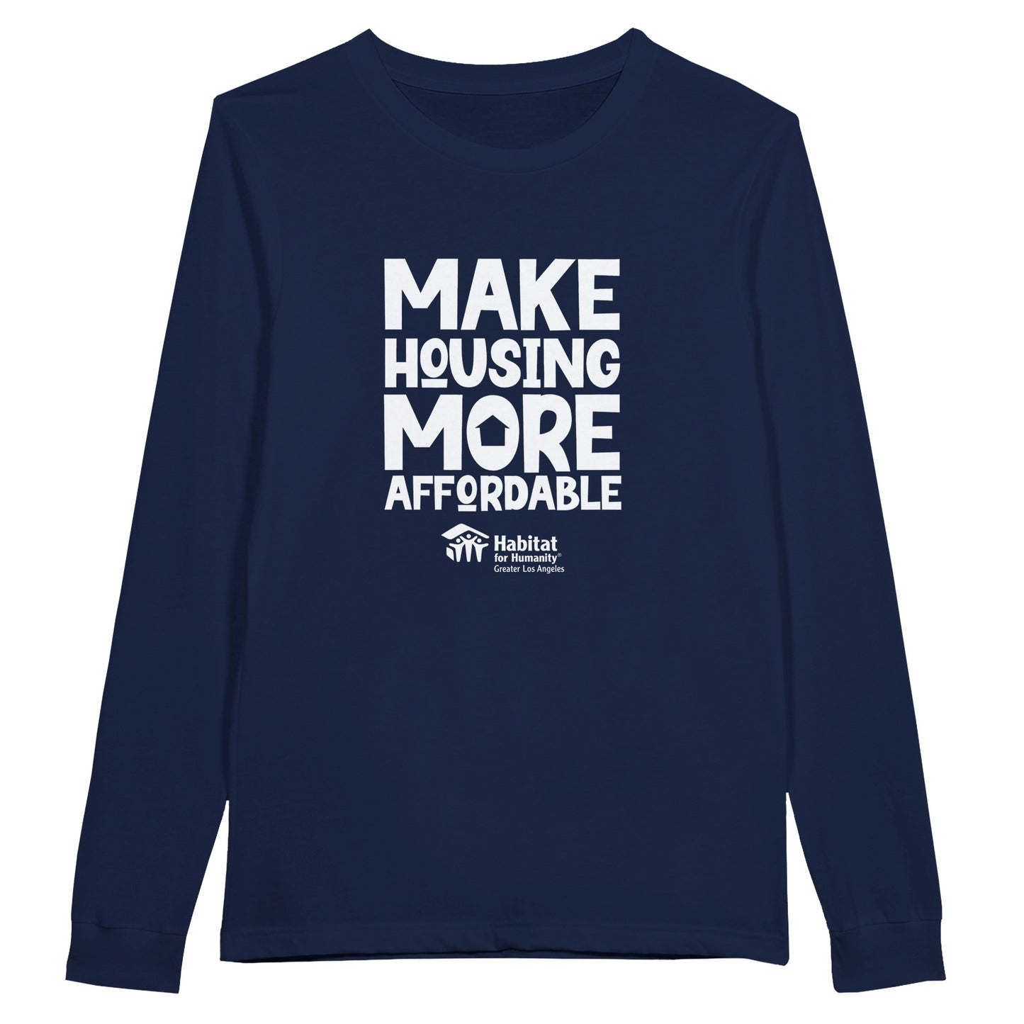 6179c253-088f-4bde-a65b-f74f1d49ff8f