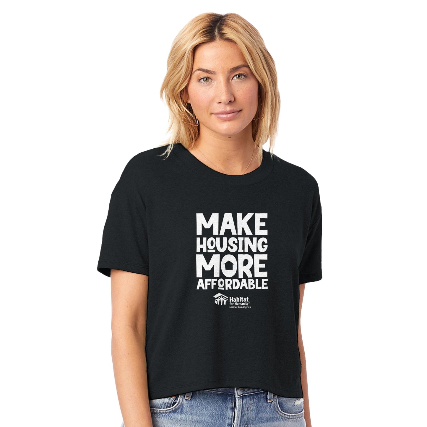 65961ab5-4fdb-412a-b3dc-1ad8318086f1