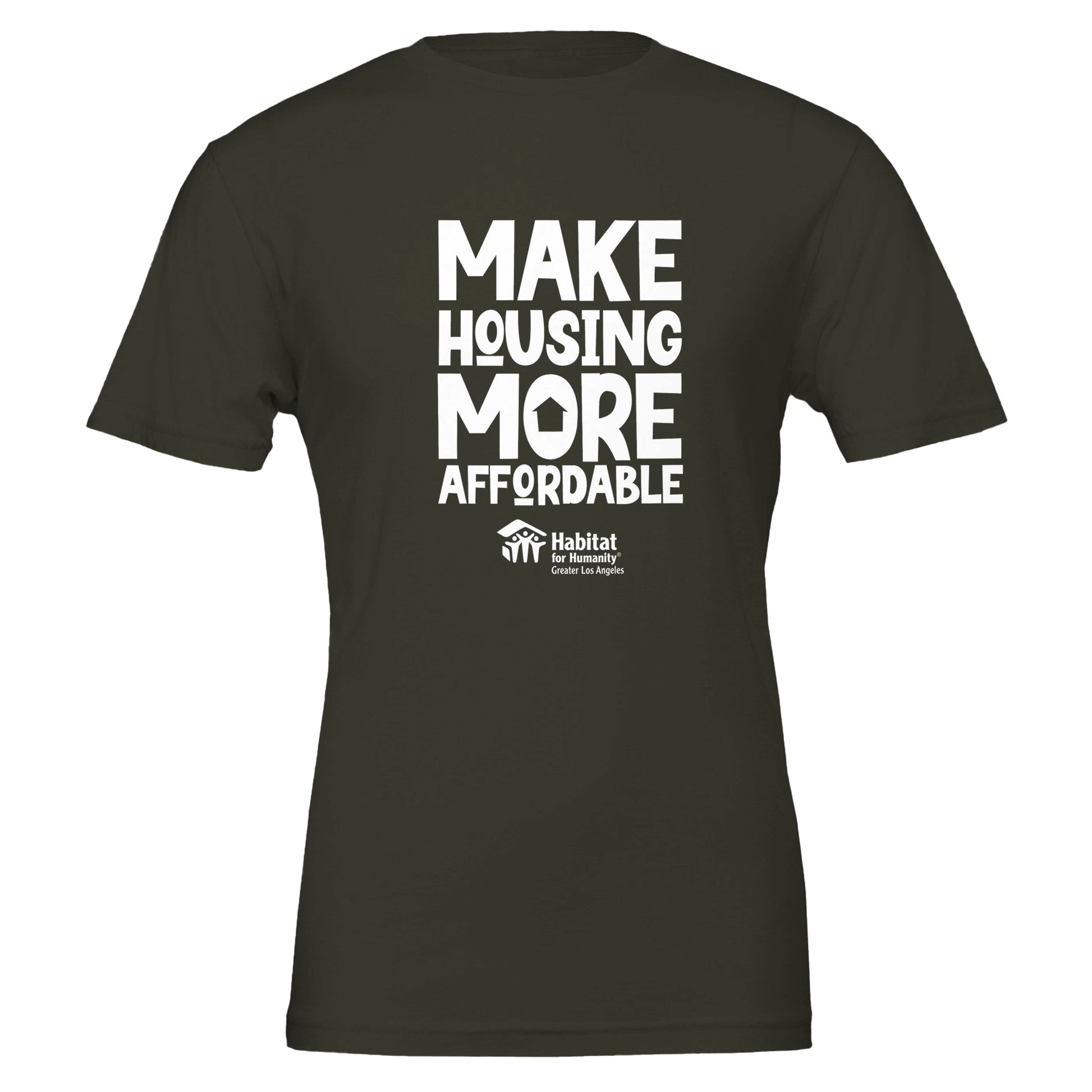 68532a8d-466e-4c8d-bb44-fd0259999736