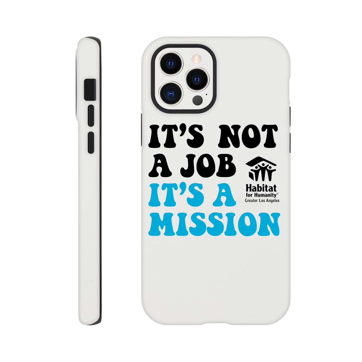 6894e615-ddd2-4a75-8cb6-a13d1018e813