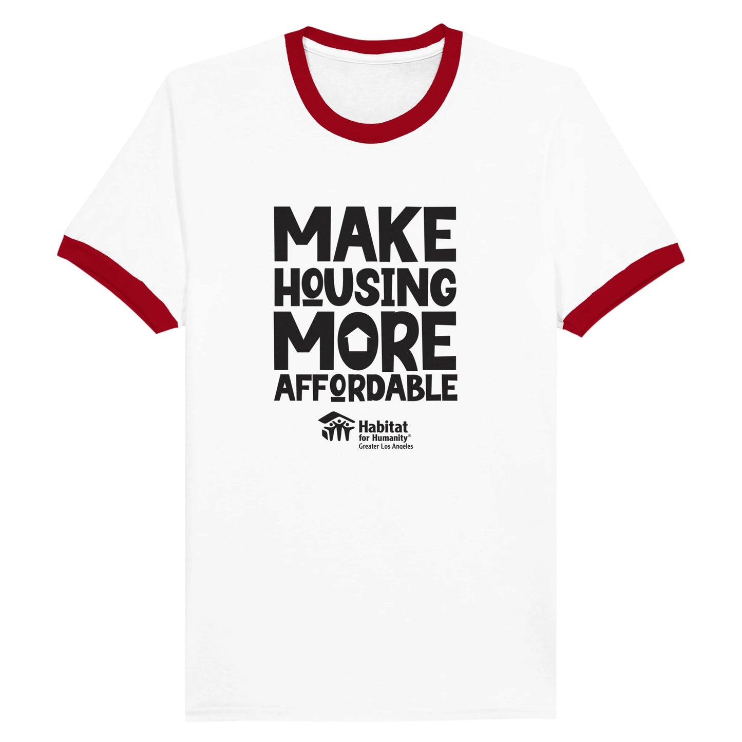 68df3742-87fa-4211-ab67-382da38279af