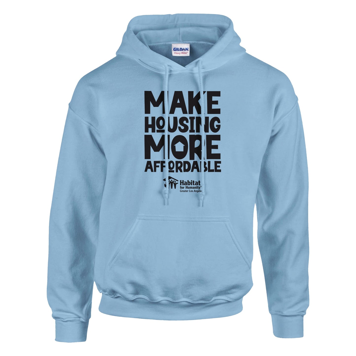 6db69cb2-9014-46ae-8dba-fd1dde3f47b1