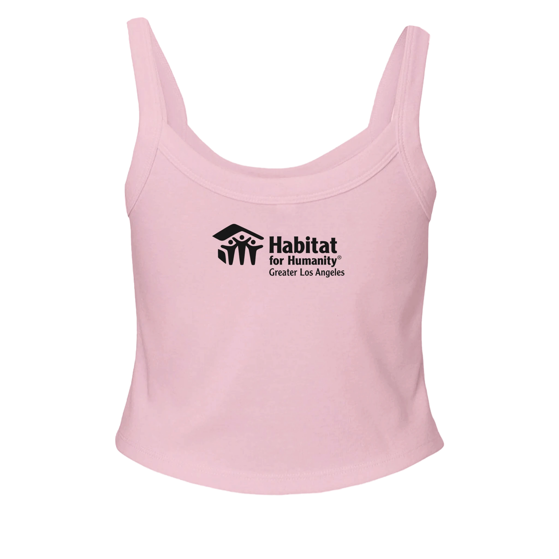 6dc4587e-c84c-4d94-8a79-4e312d2a71c7