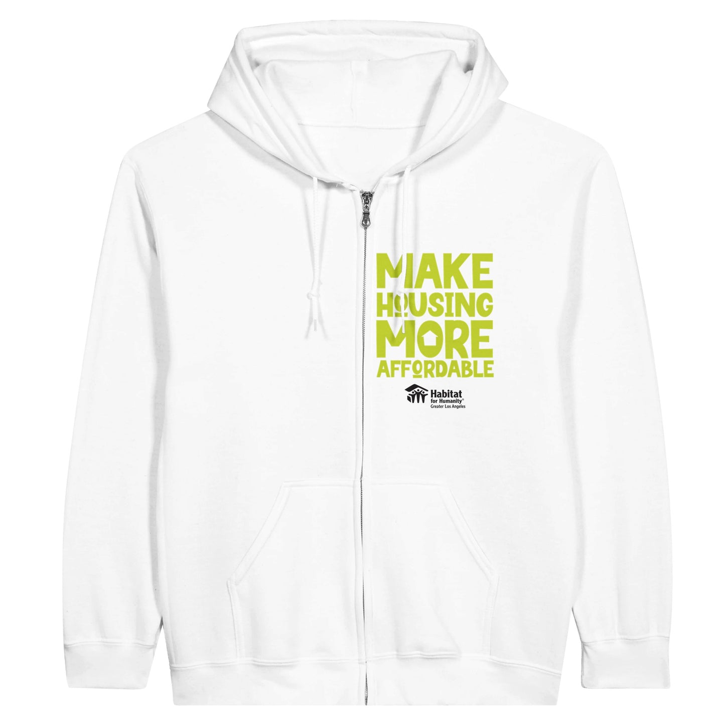 74123dcd-f577-419f-8e1e-e74dc1c9474f