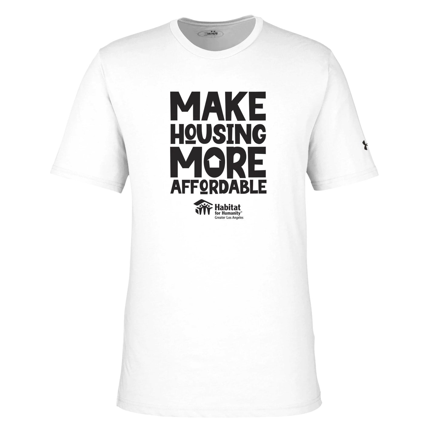 76dd0e4f-8a0f-4057-9364-4c74222c2c54