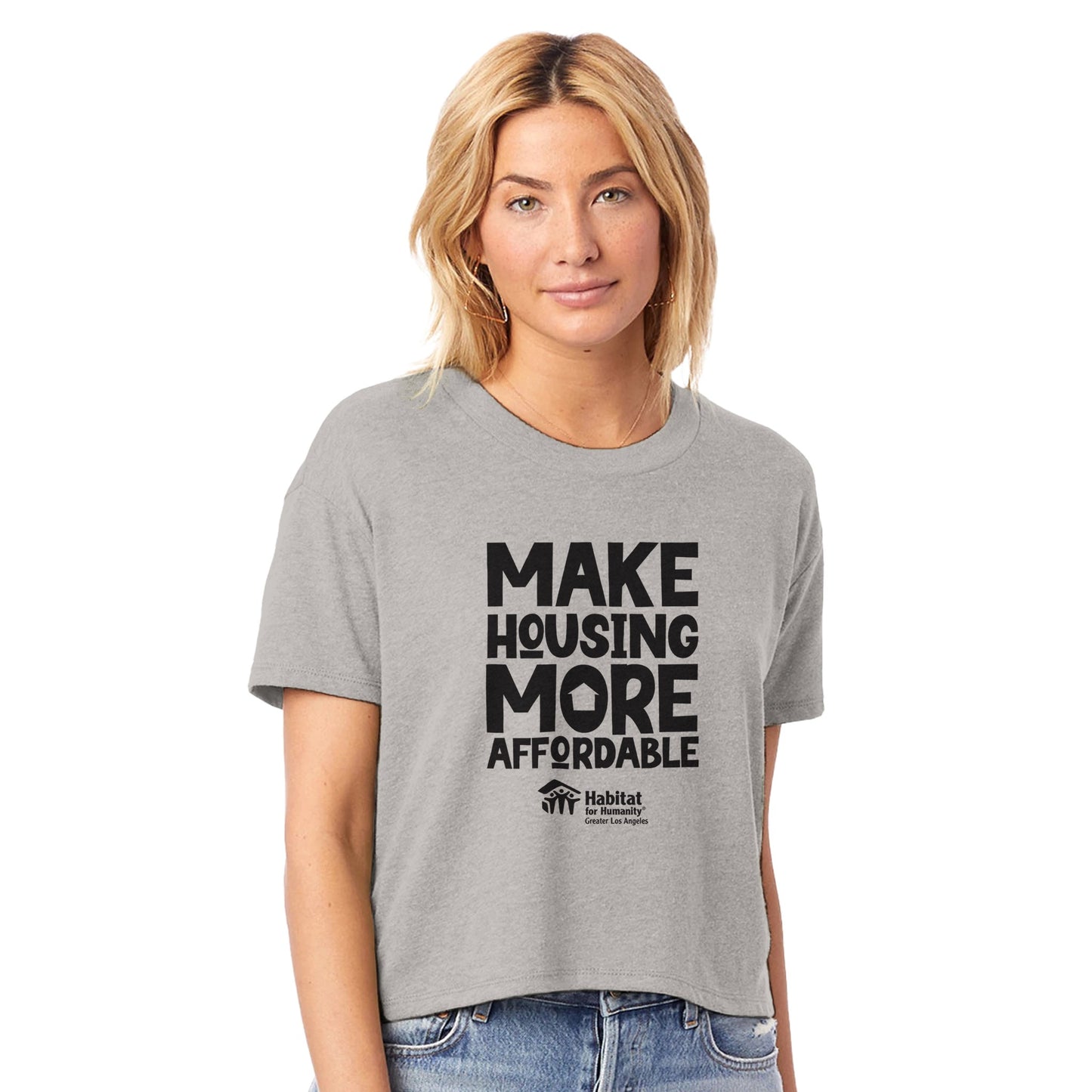 7a17d9f9-a38c-4509-b718-2001a0a34774