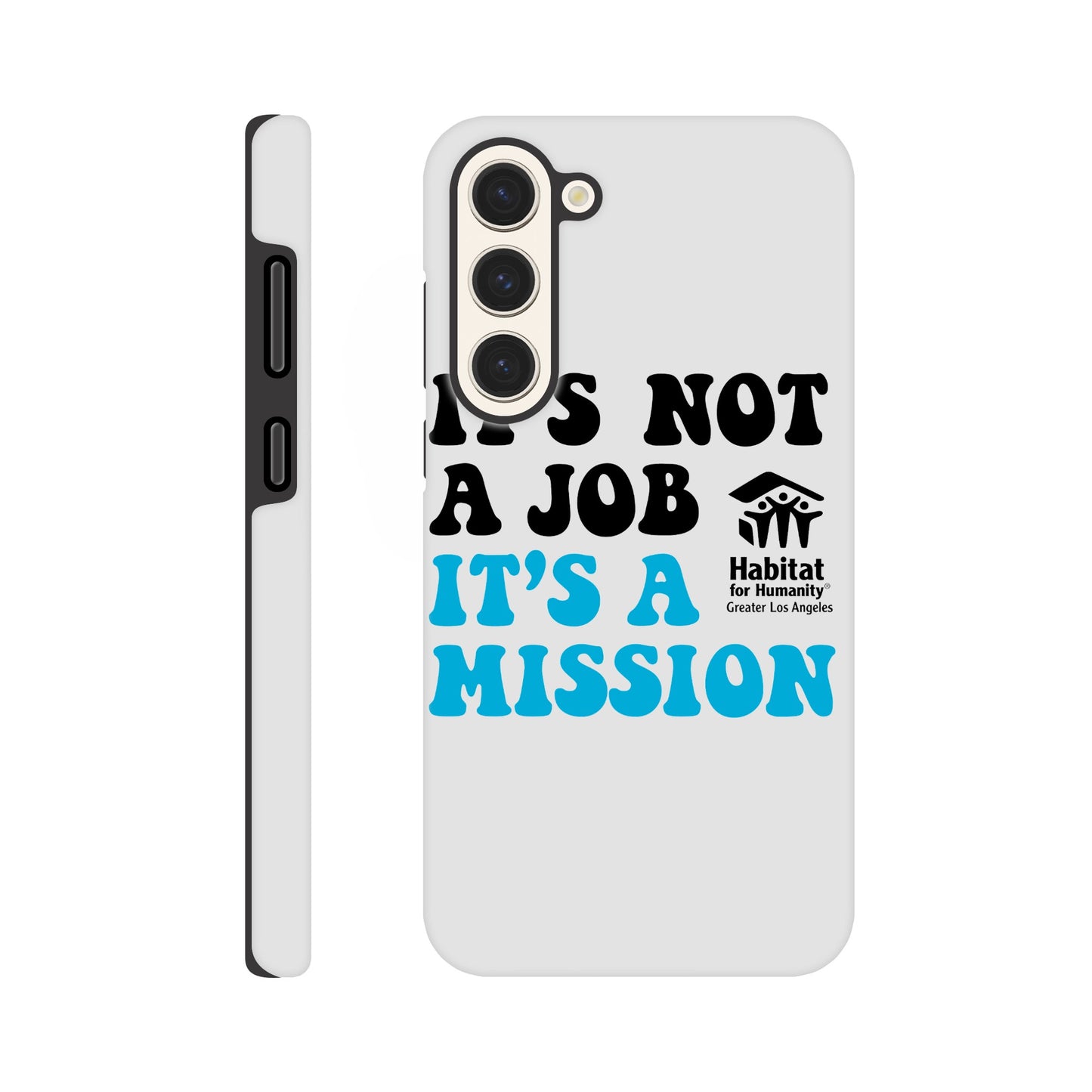 7d8462fa-9c15-418d-b8bc-e78df5859a3f