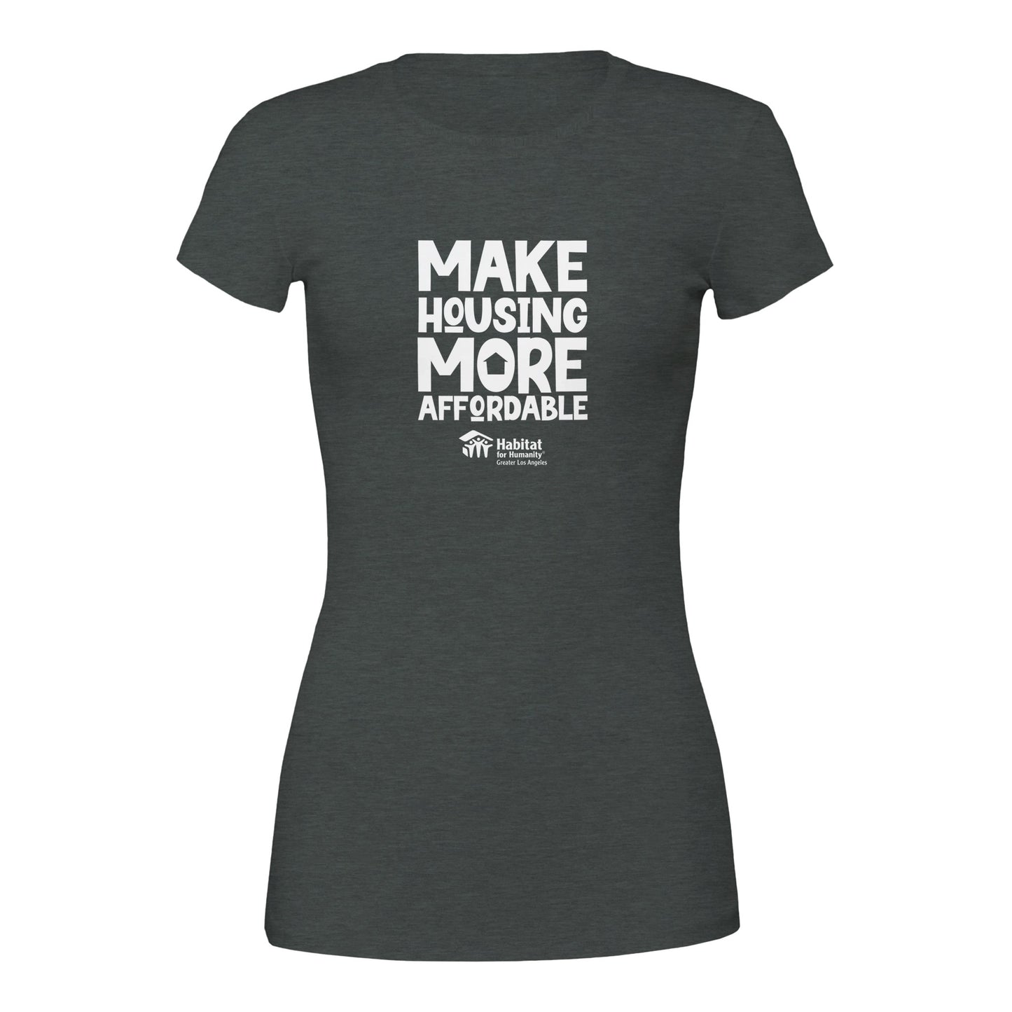 7f9369f2-e577-4b92-a911-8019130c6f68