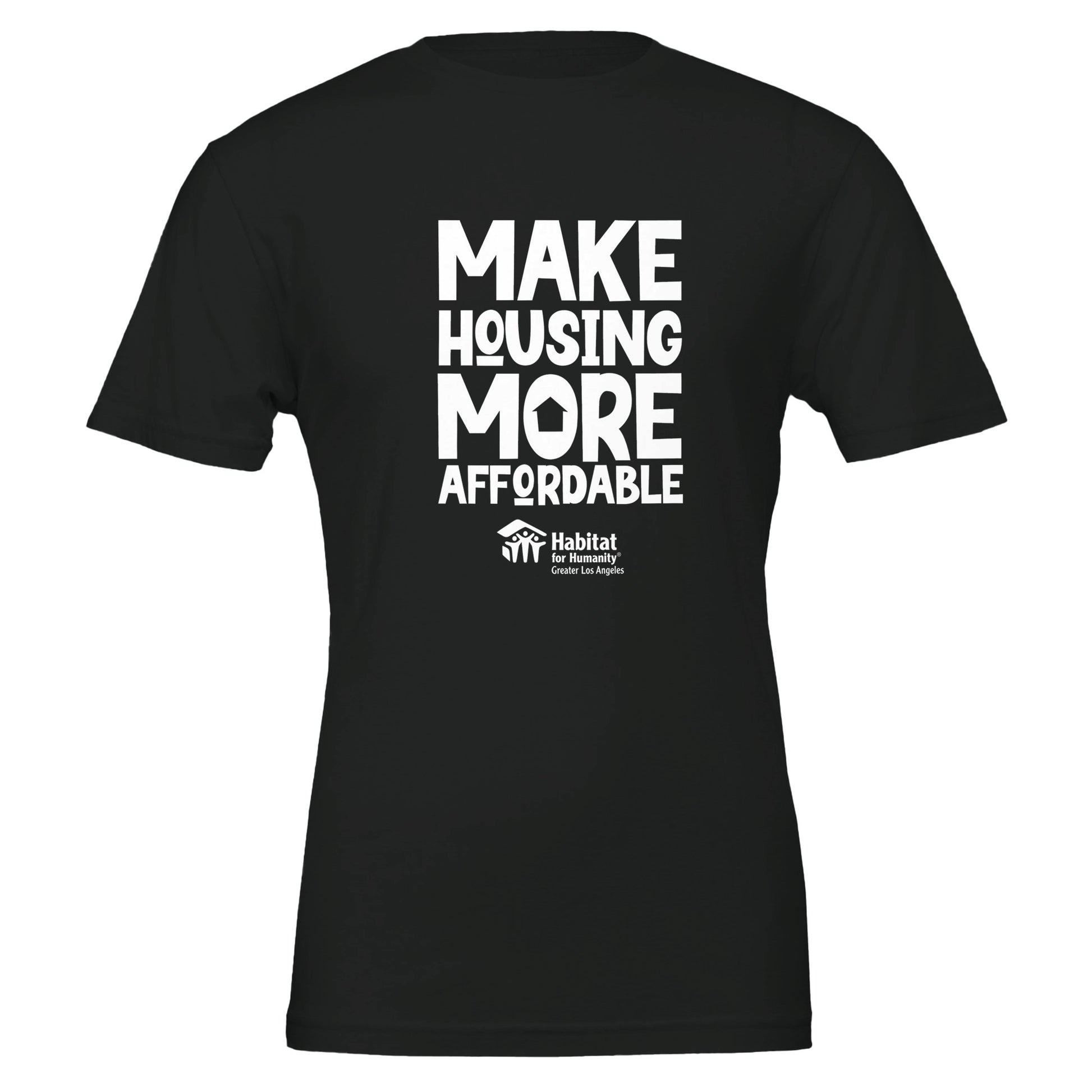 80361f53-3e0d-4a7e-ab8e-81fa8a48d72f