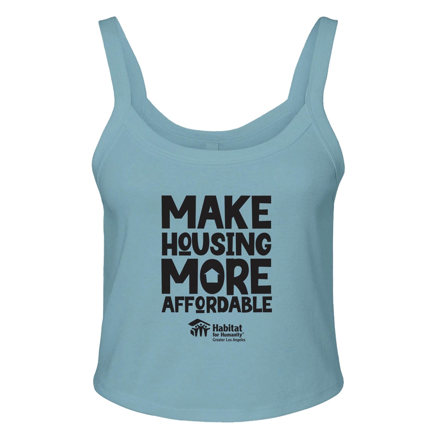 899a3123-0104-41ec-8864-b7e95efc96f8