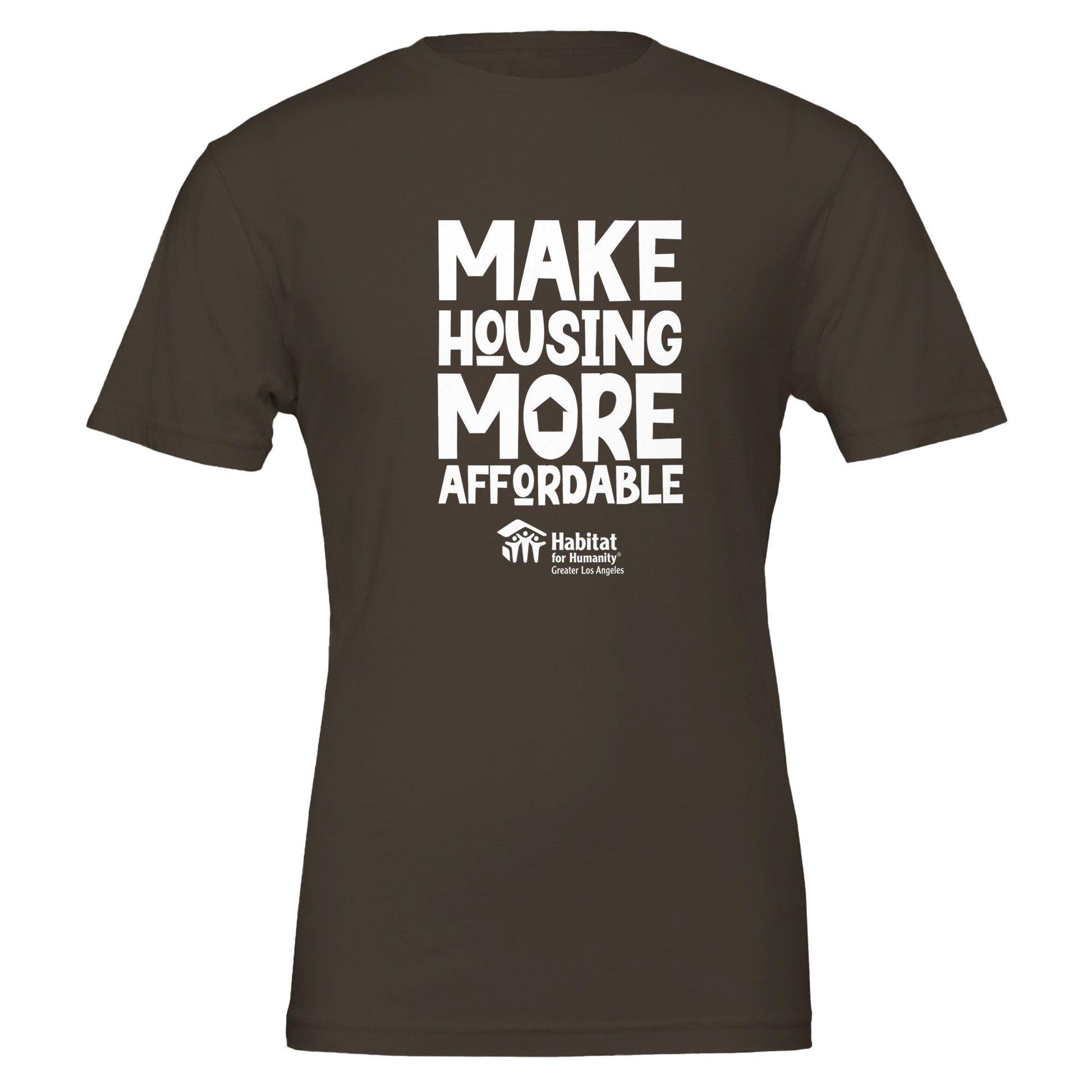 8fbcfd26-a82f-4ea5-8928-a6f02e6c81fc