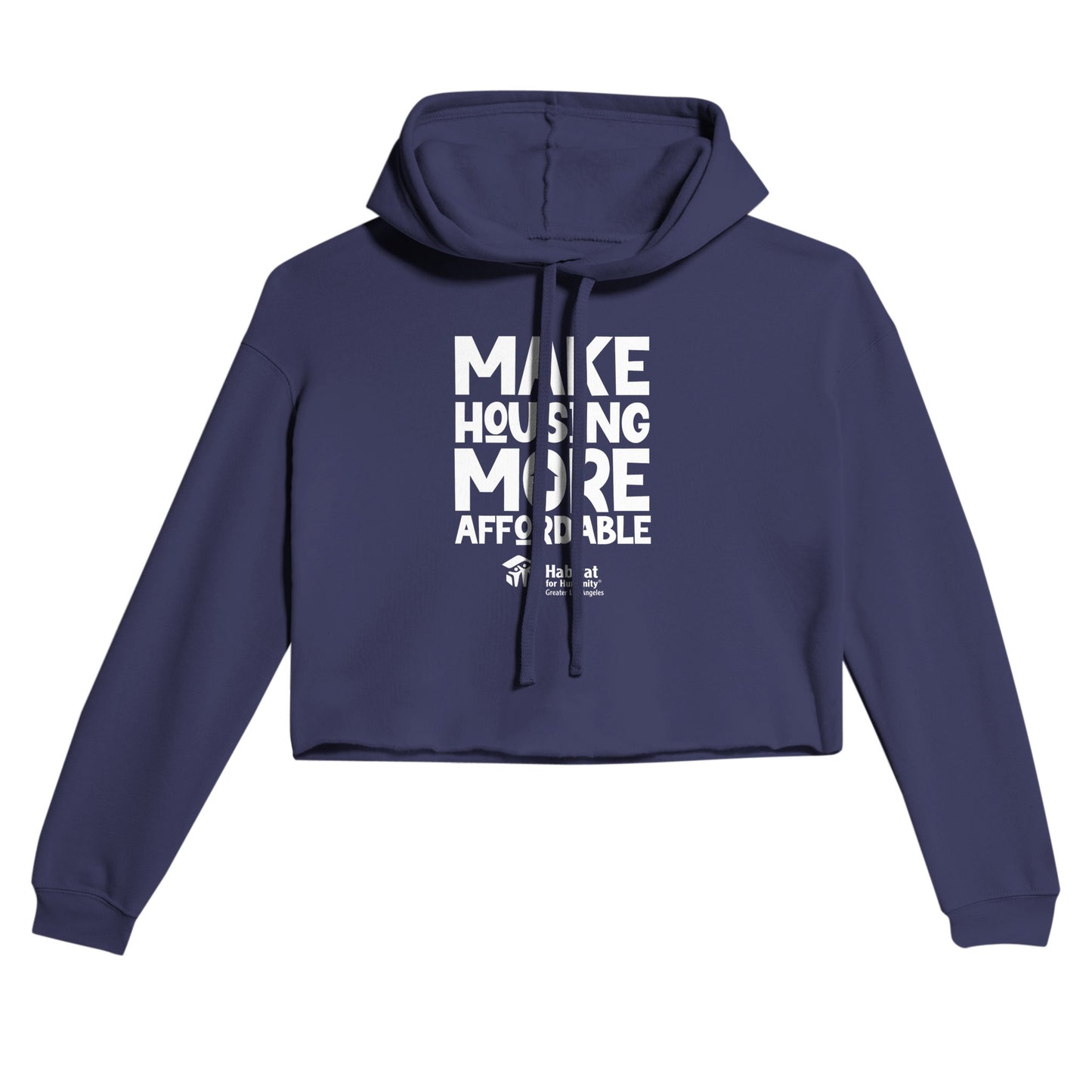 94212664-a100-42b3-b7e3-cf927fe7ef64