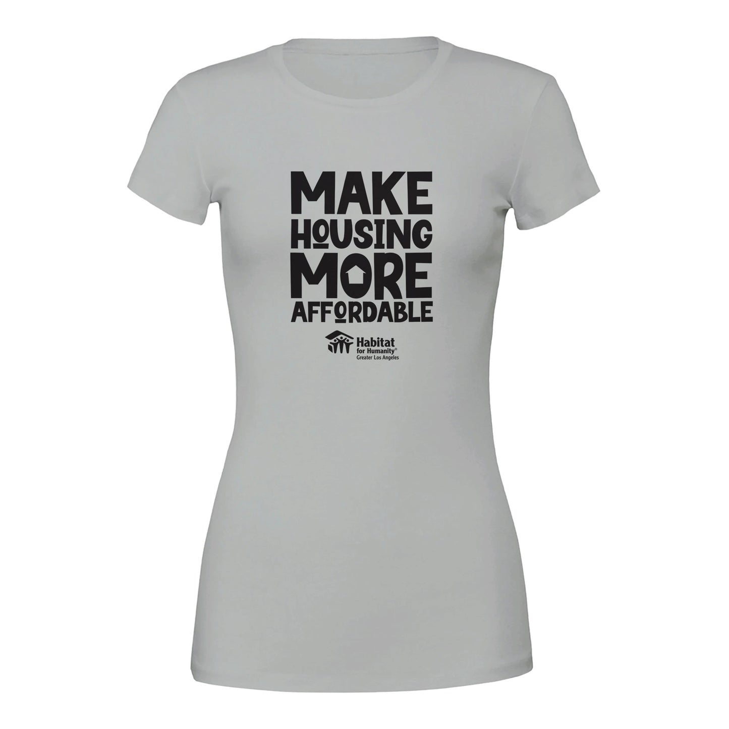 9876e5f5-3aa5-4ea3-9bf5-046f286ae5cd