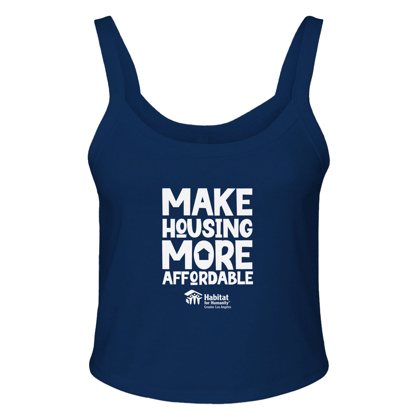 9dd8bf6b-39af-4a3e-9deb-f9e415f1deee