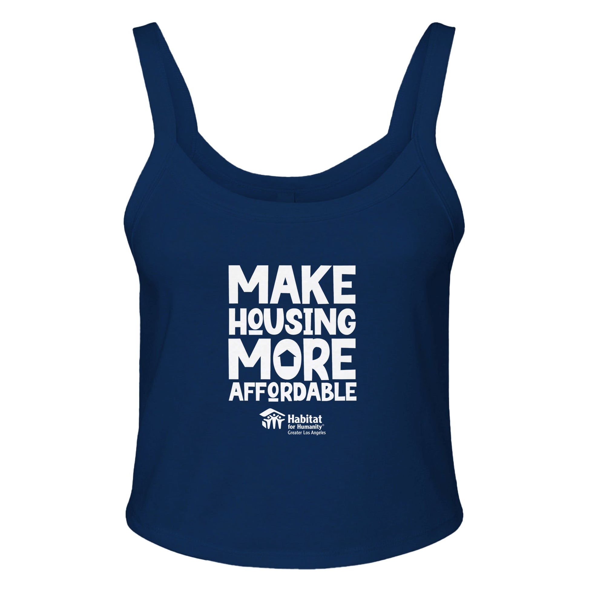 9dd8bf6b-39af-4a3e-9deb-f9e415f1deee