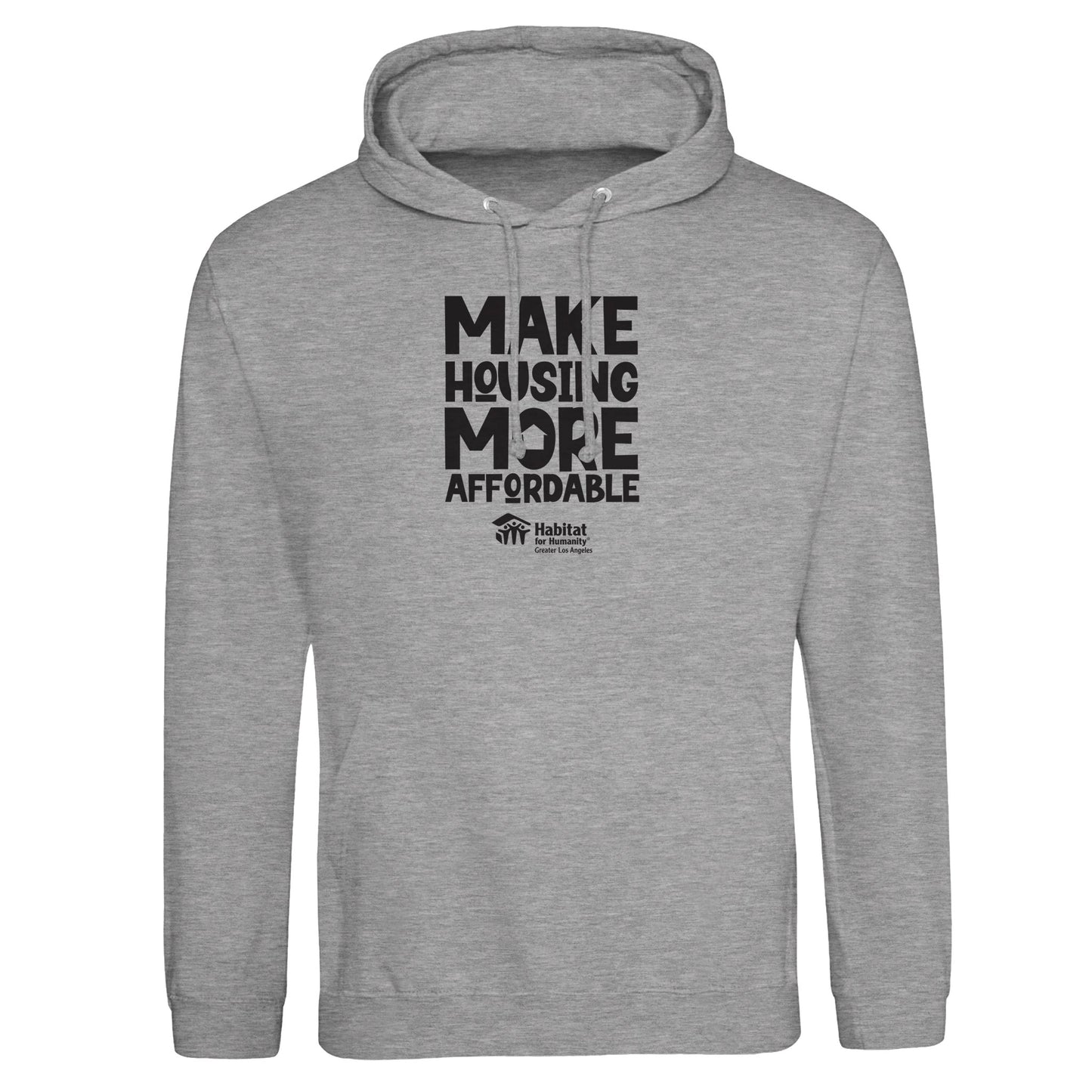 a04e52d9-fa48-4564-8211-deb7fdbef9b7